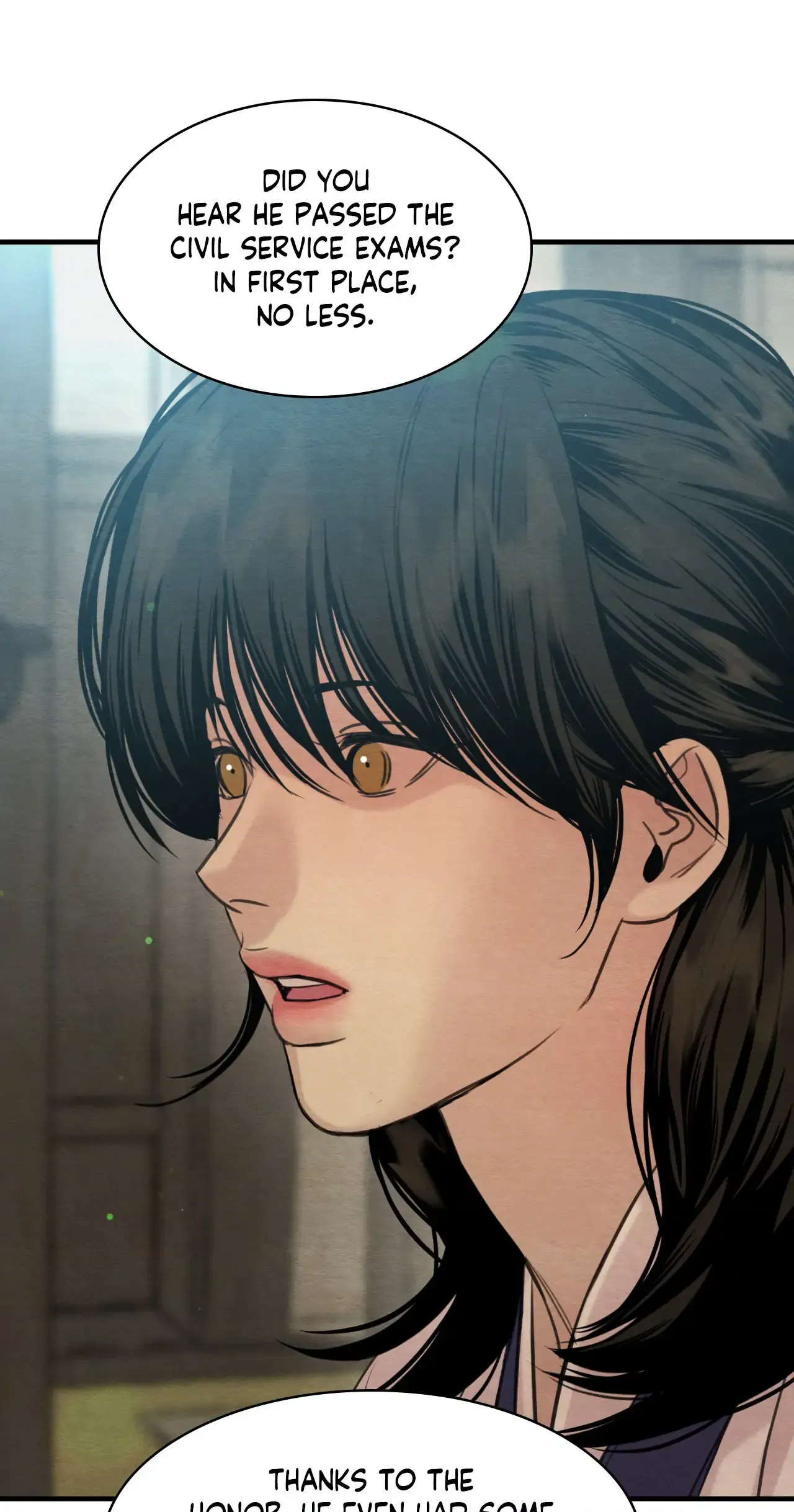 Read Painter Of The Night - Chapter 128 - www.painternight.com | Image 29