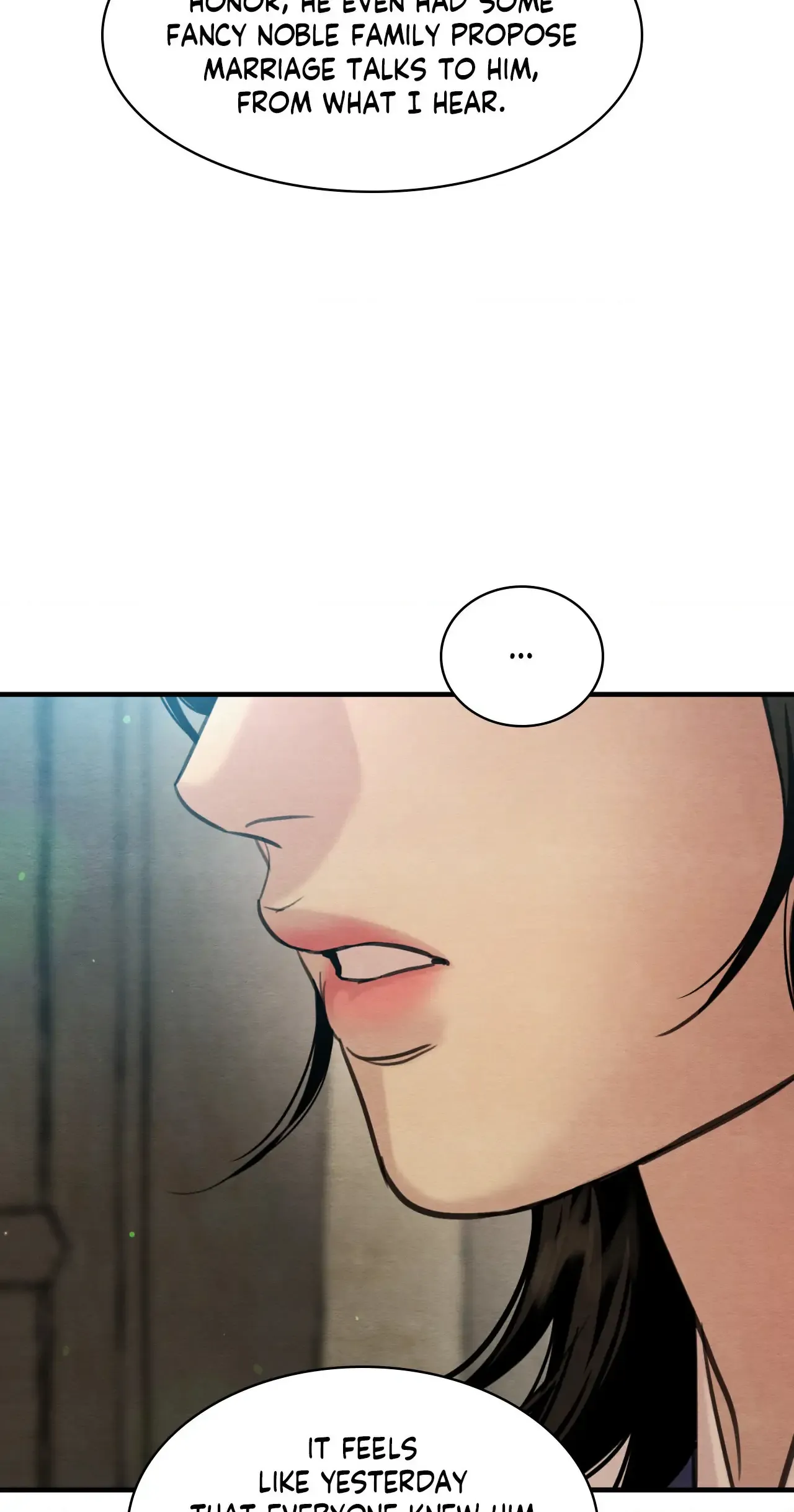 Read Painter Of The Night - Chapter 128 - www.painternight.com | Image 30