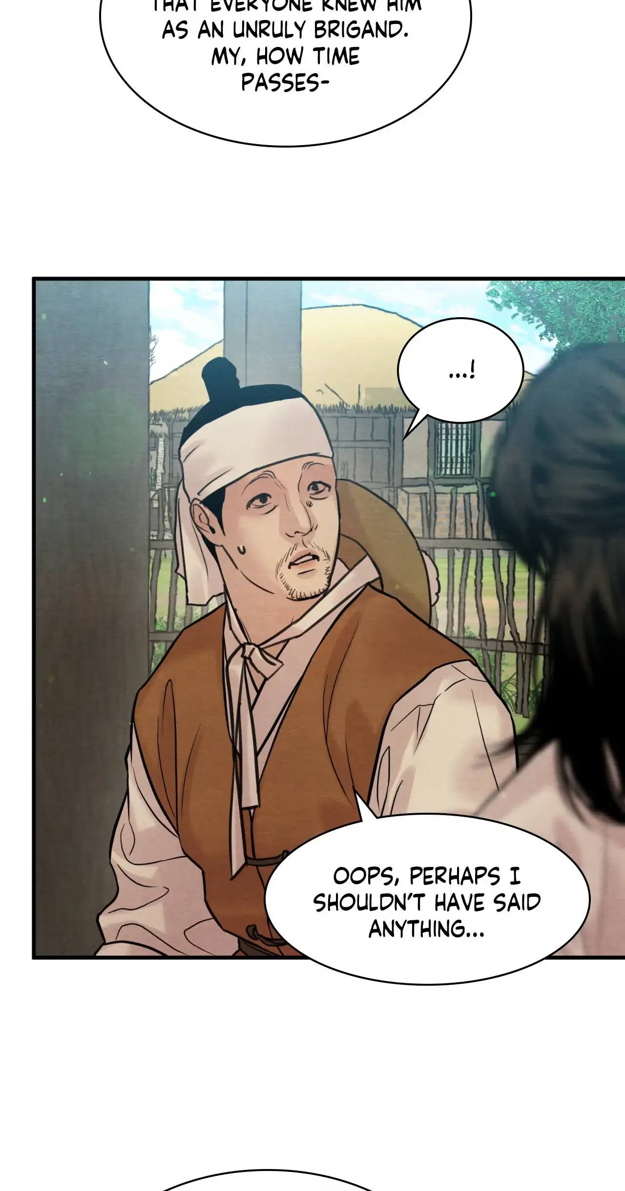 Read Painter Of The Night - Chapter 128 - www.painternight.com | Image 31