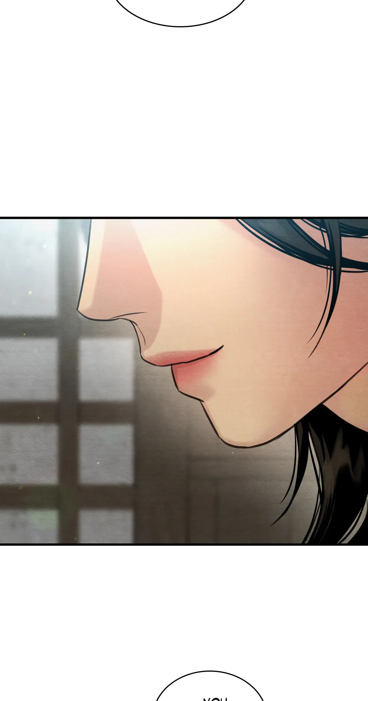 Read Painter Of The Night - Chapter 128 - www.painternight.com | Image 33