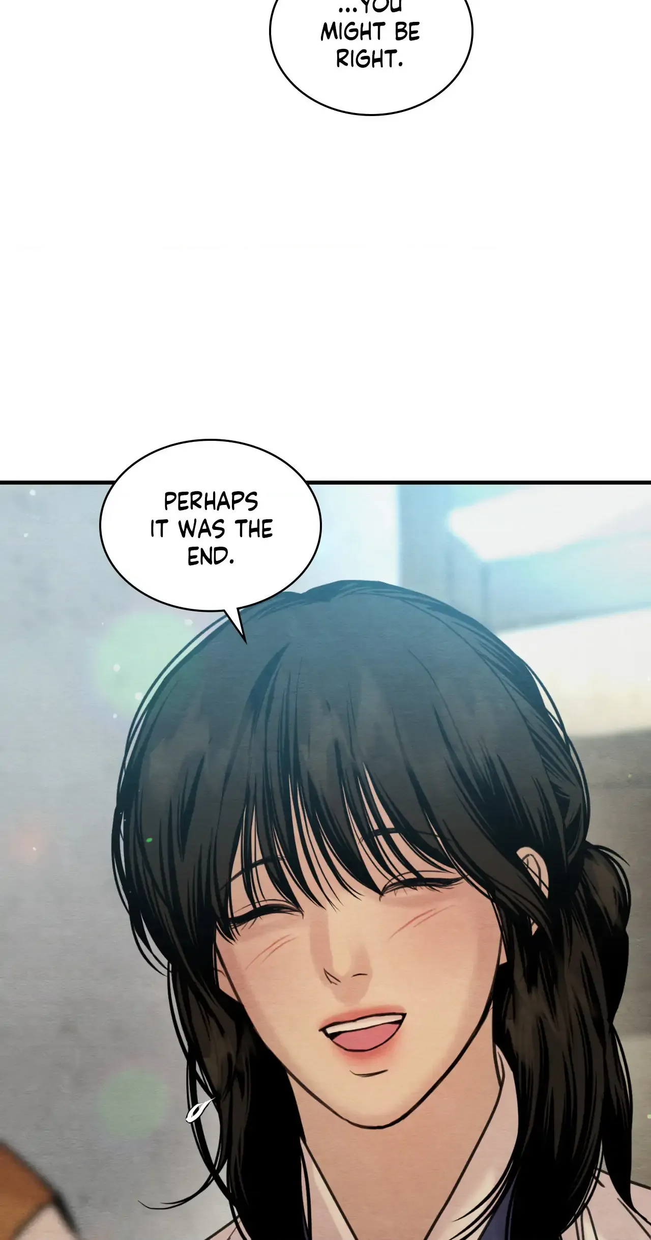 Read Painter Of The Night - Chapter 128 - www.painternight.com | Image 34