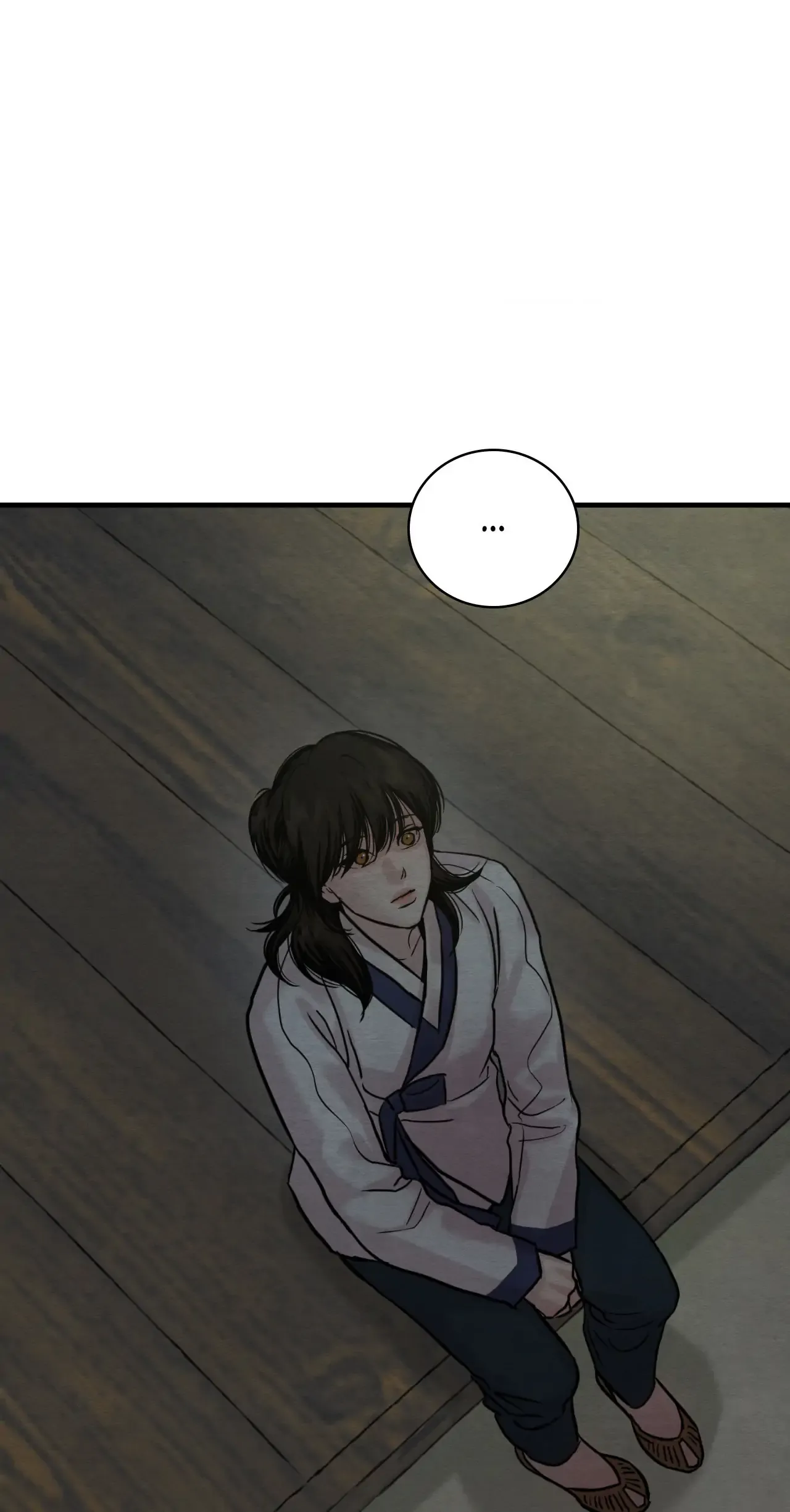 Read Painter Of The Night - Chapter 128 - www.painternight.com | Image 37