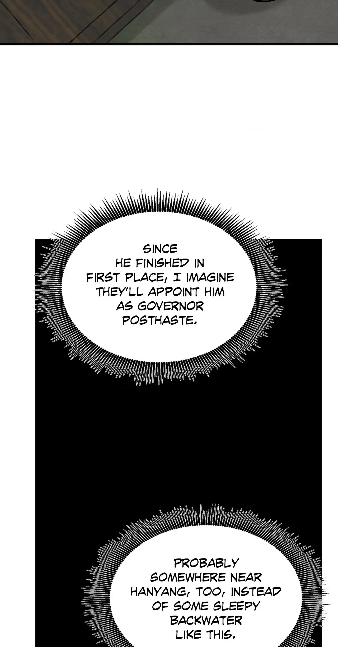 Read Painter Of The Night - Chapter 128 - www.painternight.com | Image 38