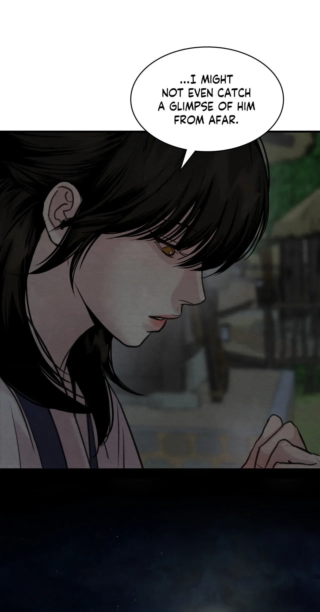 Read Painter Of The Night - Chapter 128 - www.painternight.com | Image 41