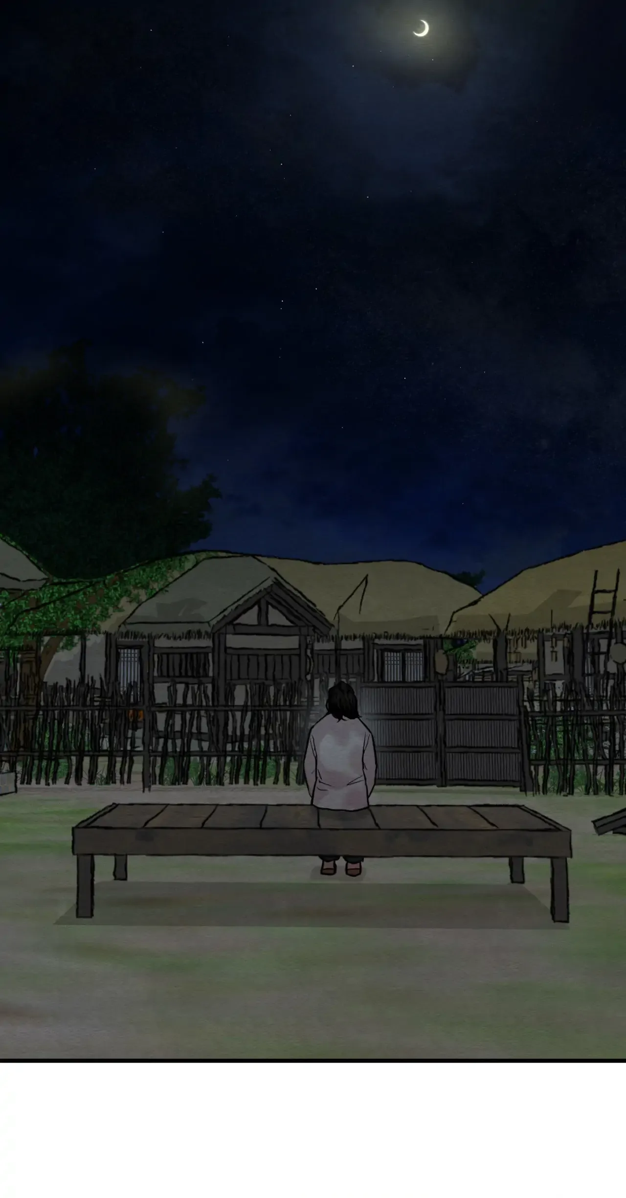 Read Painter Of The Night - Chapter 128 - www.painternight.com | Image 42