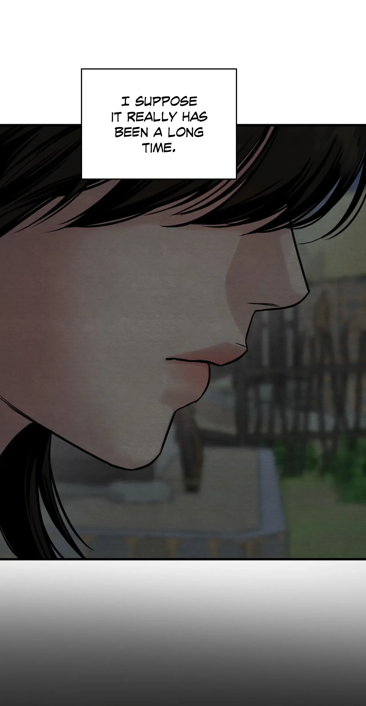 Read Painter Of The Night - Chapter 128 - www.painternight.com | Image 43