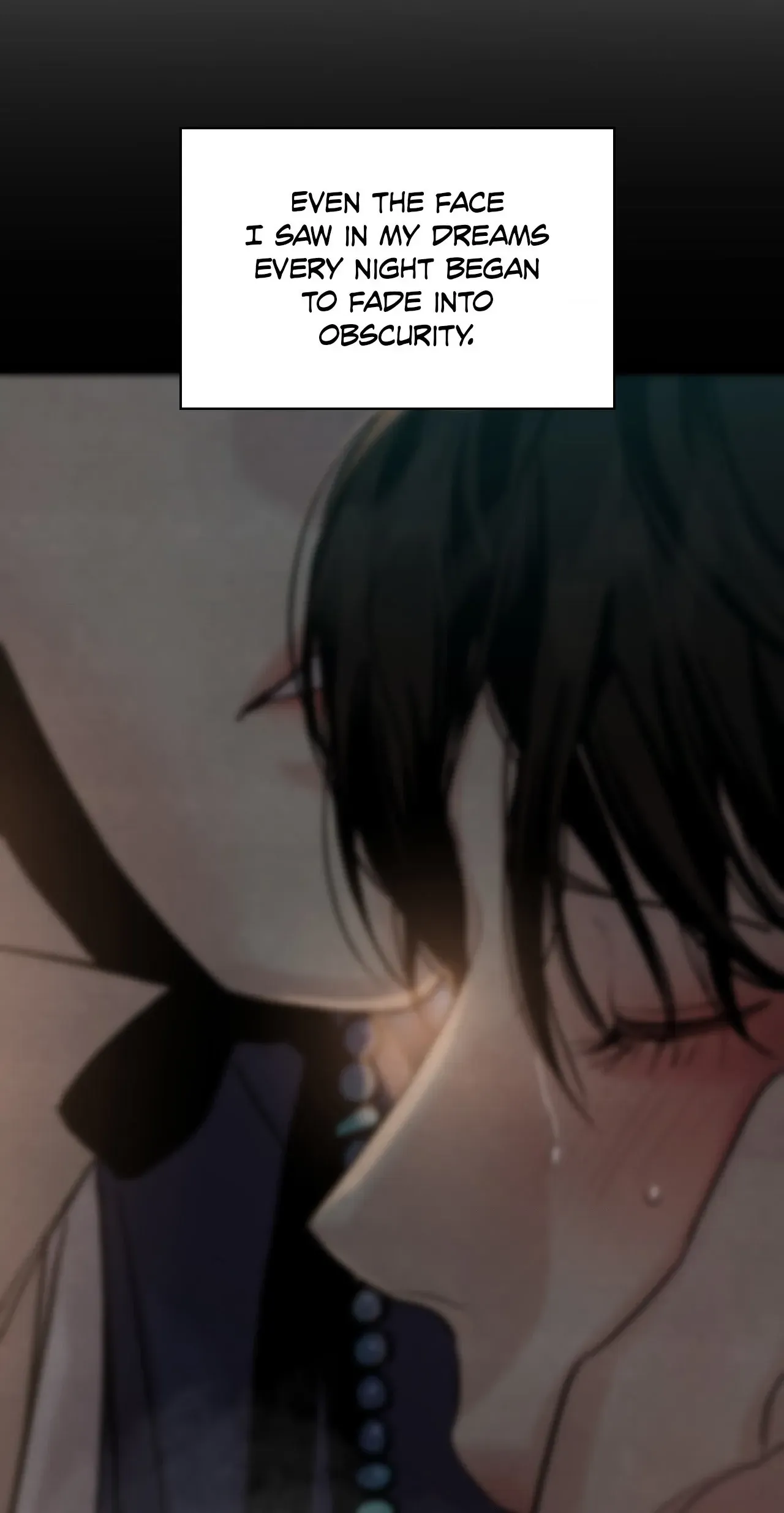 Read Painter Of The Night - Chapter 128 - www.painternight.com | Image 44