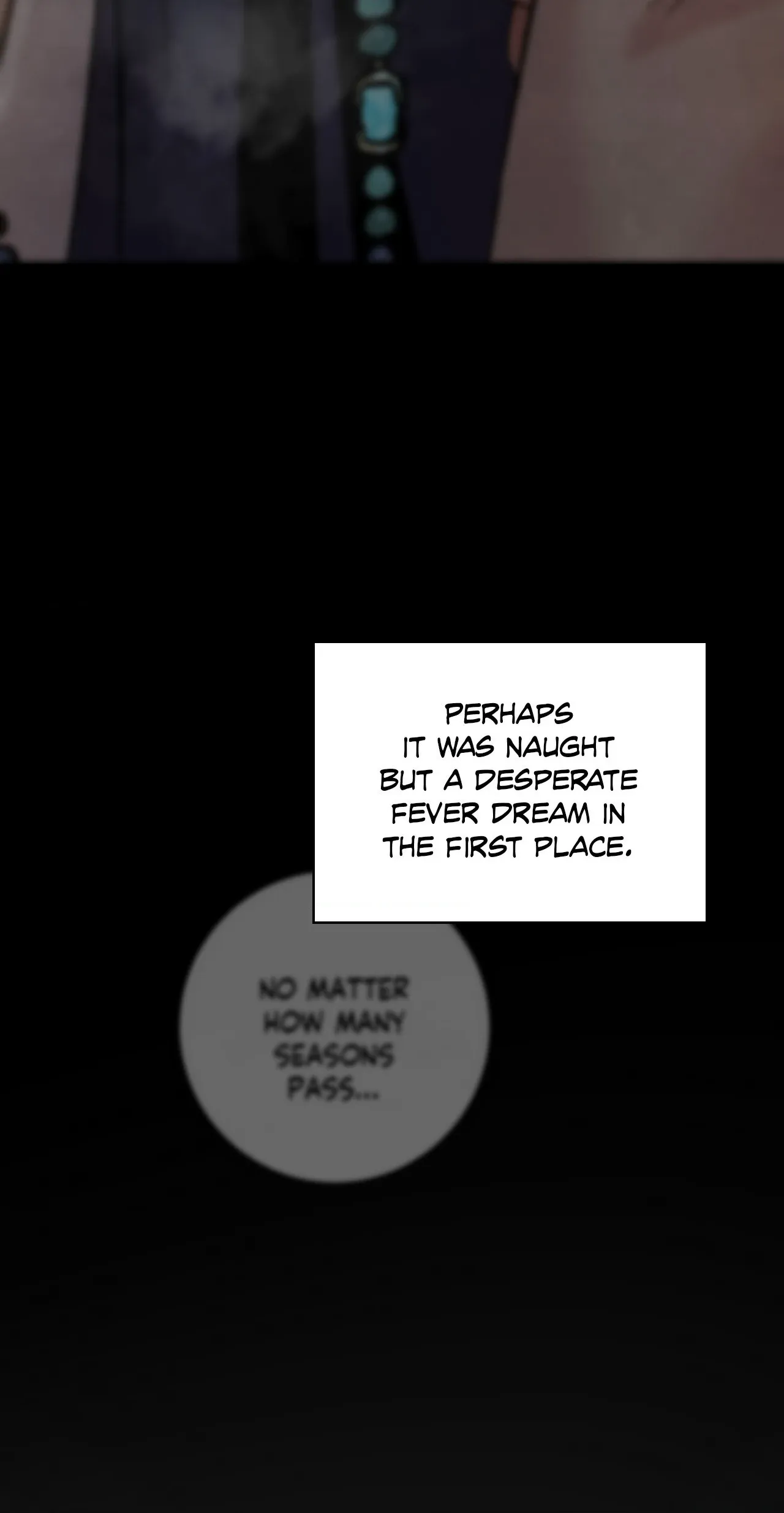 Read Painter Of The Night - Chapter 128 - www.painternight.com | Image 45