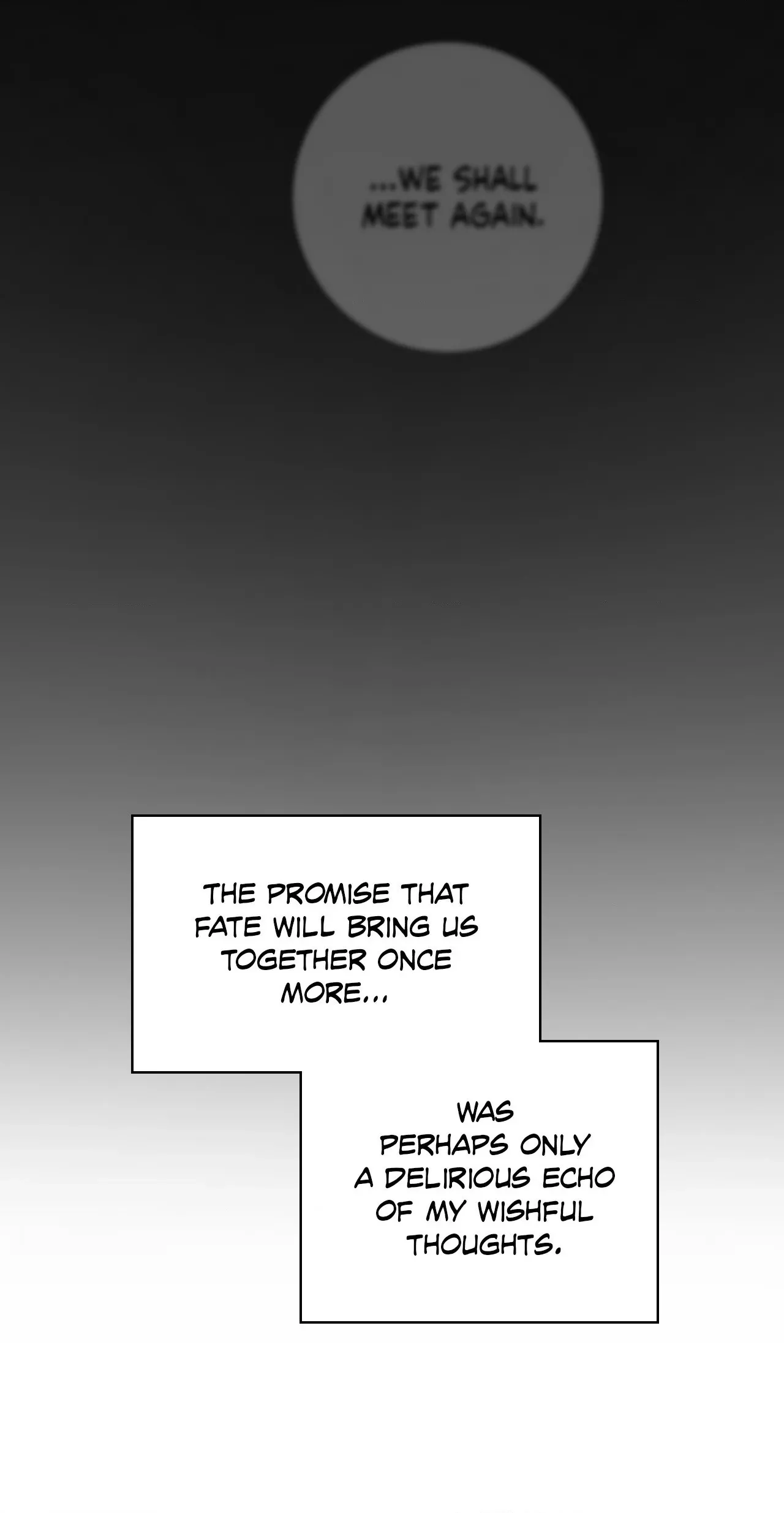 Read Painter Of The Night - Chapter 128 - www.painternight.com | Image 46