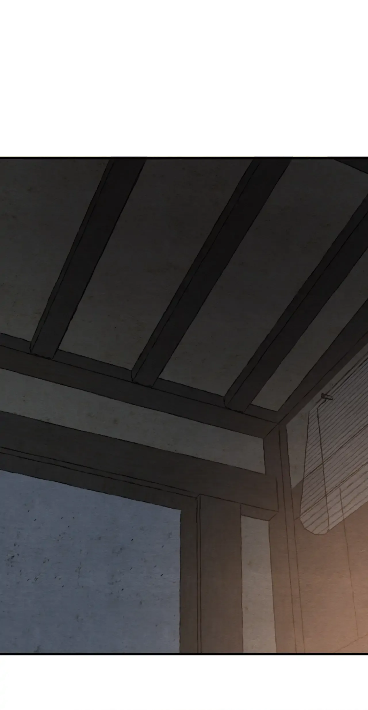 Read Painter Of The Night - Chapter 128 - www.painternight.com | Image 47