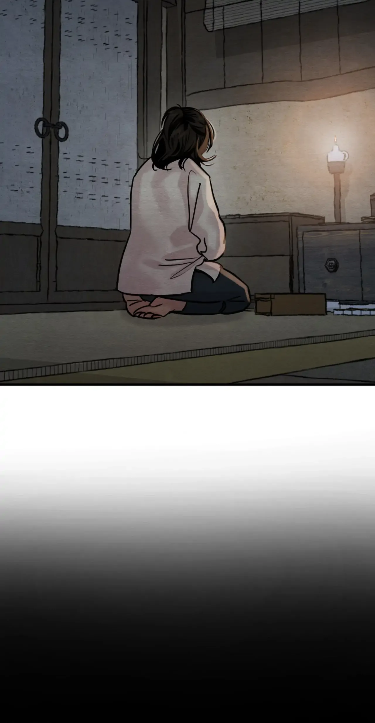 Read Painter Of The Night - Chapter 128 - www.painternight.com | Image 49