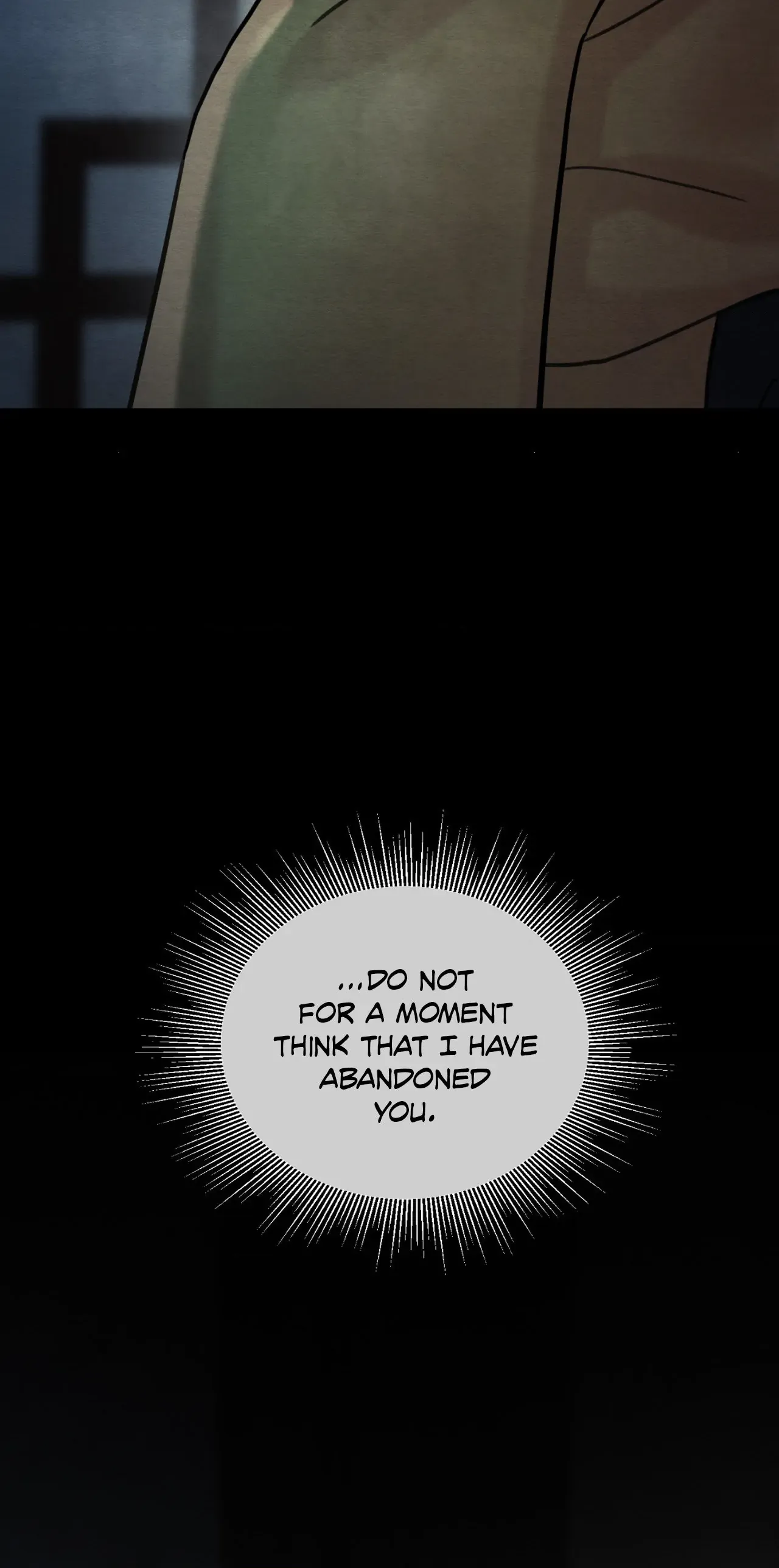 Read Painter Of The Night - Chapter 128 - www.painternight.com | Image 52
