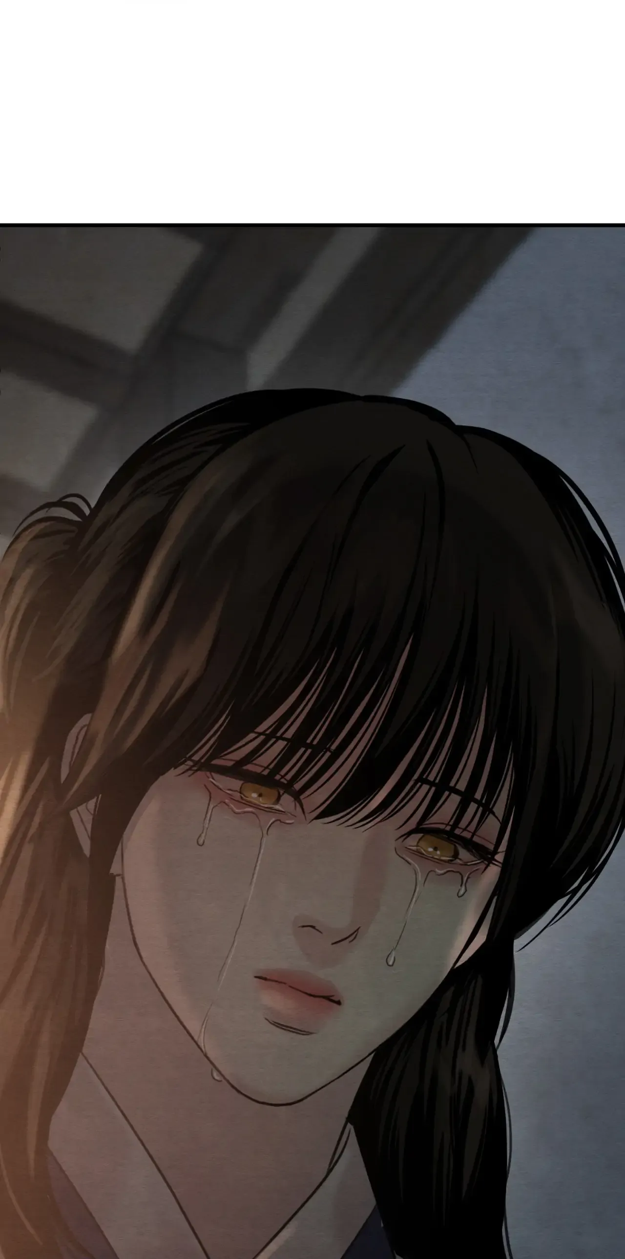 Read Painter Of The Night - Chapter 128 - www.painternight.com | Image 54