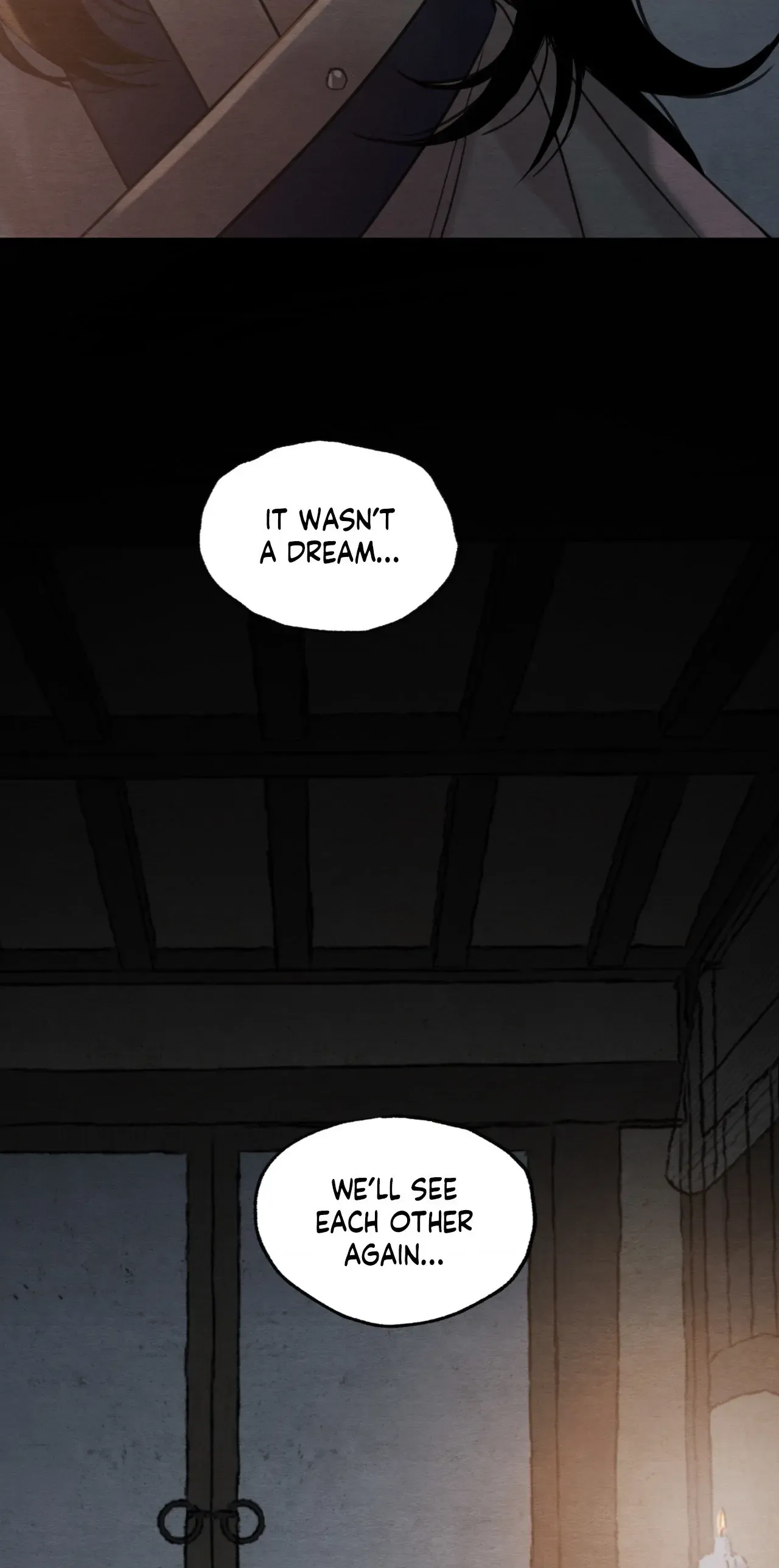 Read Painter Of The Night - Chapter 128 - www.painternight.com | Image 55