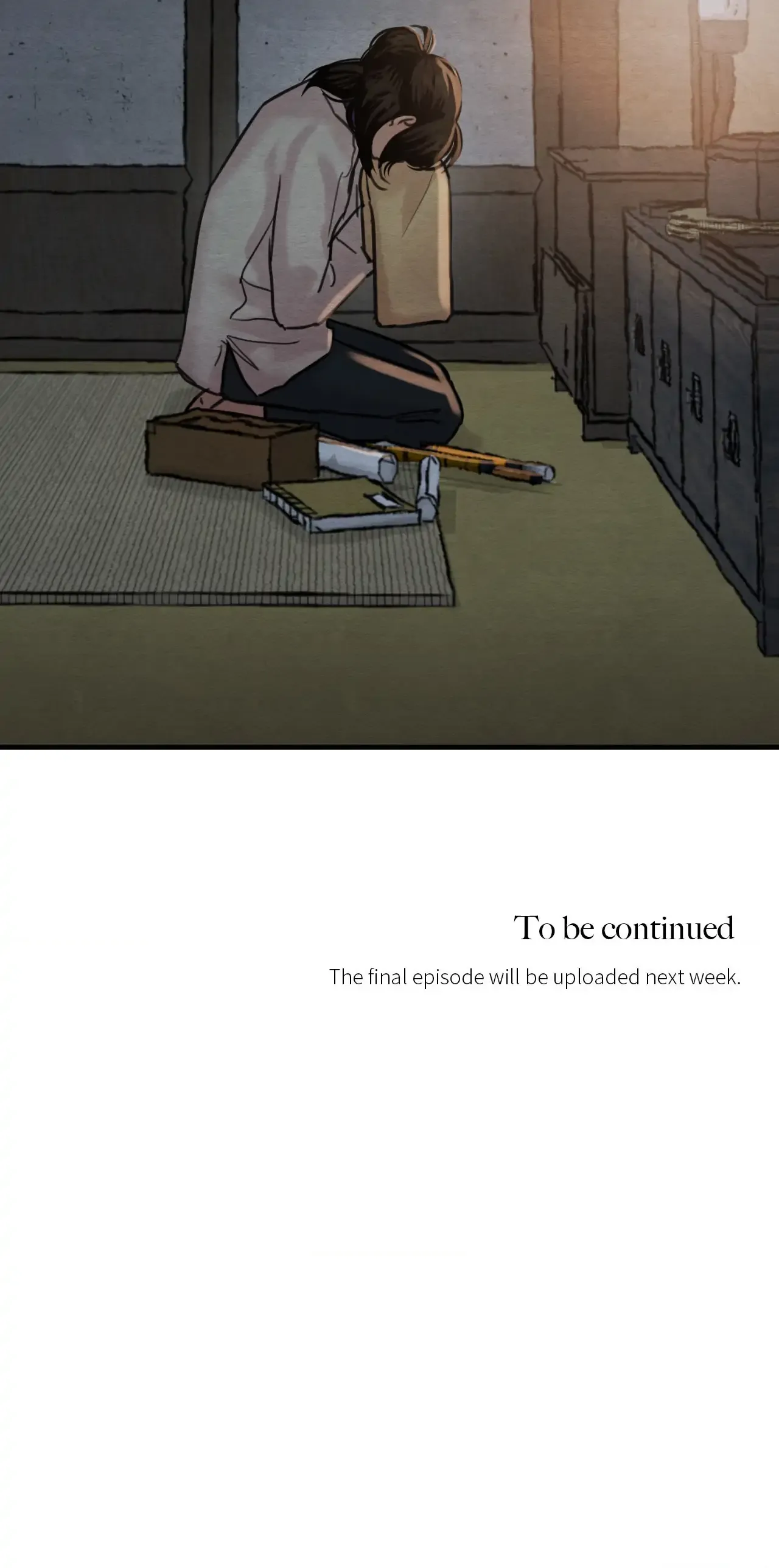 Read Painter Of The Night - Chapter 128 - www.painternight.com | Image 56