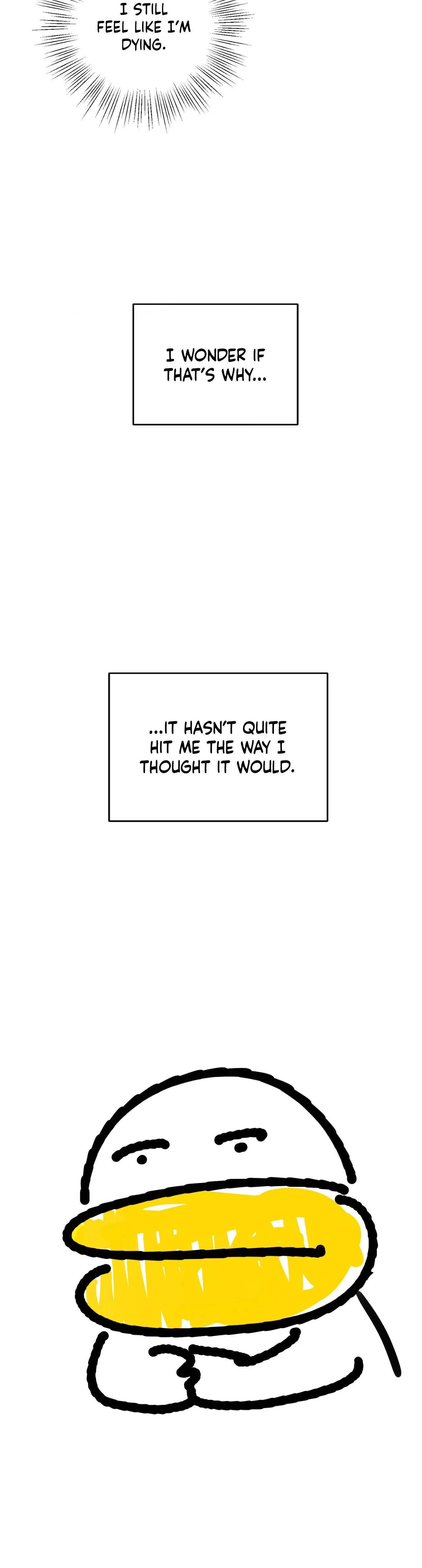 Read Painter Of The Night - Chapter 129.5 - www.painternight.com | Image 13