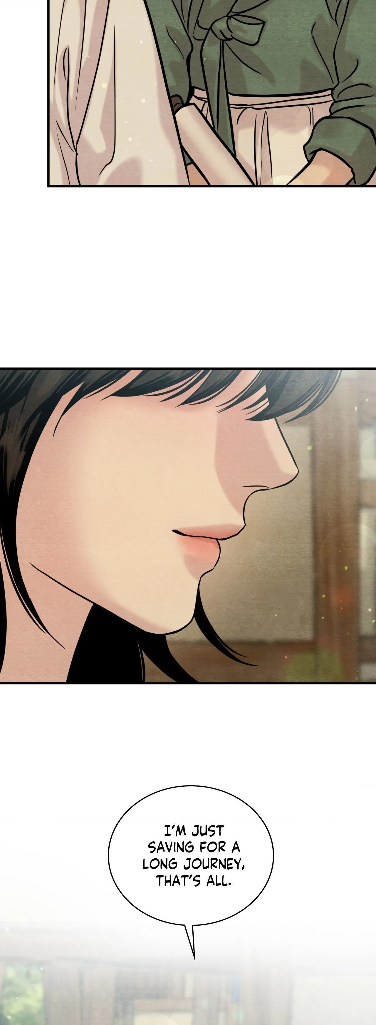 Read Painter Of The Night - Chapter 129 - www.painternight.com | Image 4