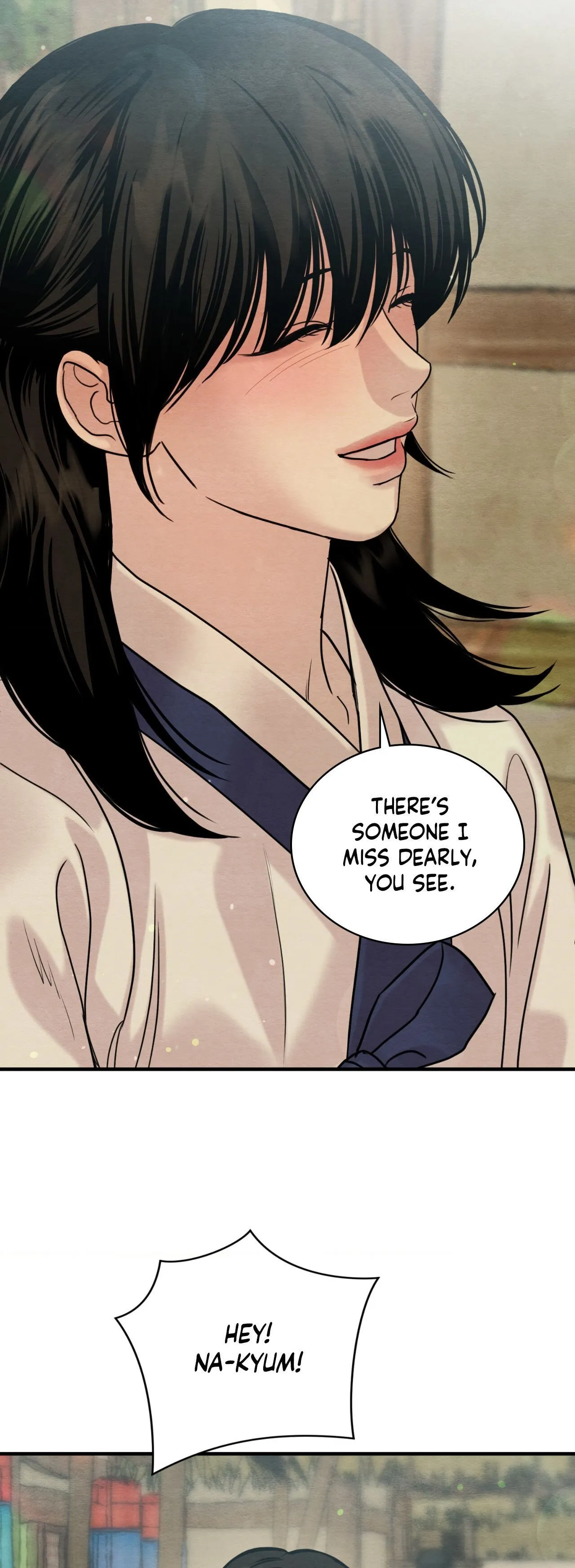 Read Painter Of The Night - Chapter 129 - www.painternight.com | Image 5