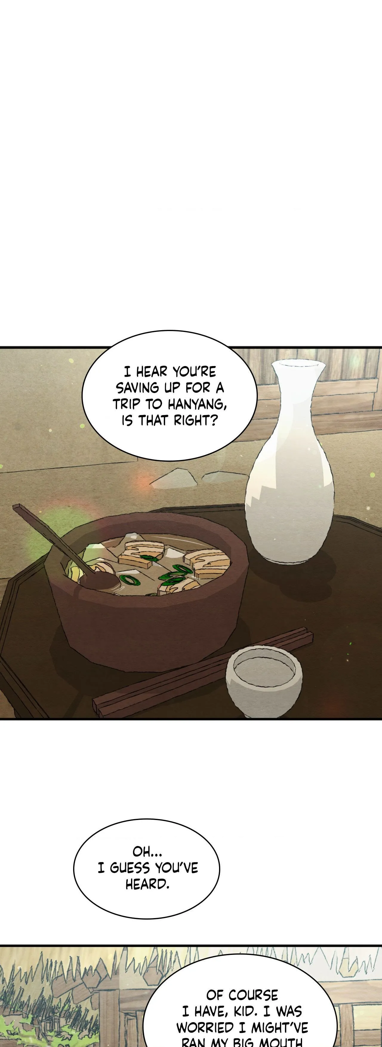 Read Painter Of The Night - Chapter 129 - www.painternight.com | Image 7