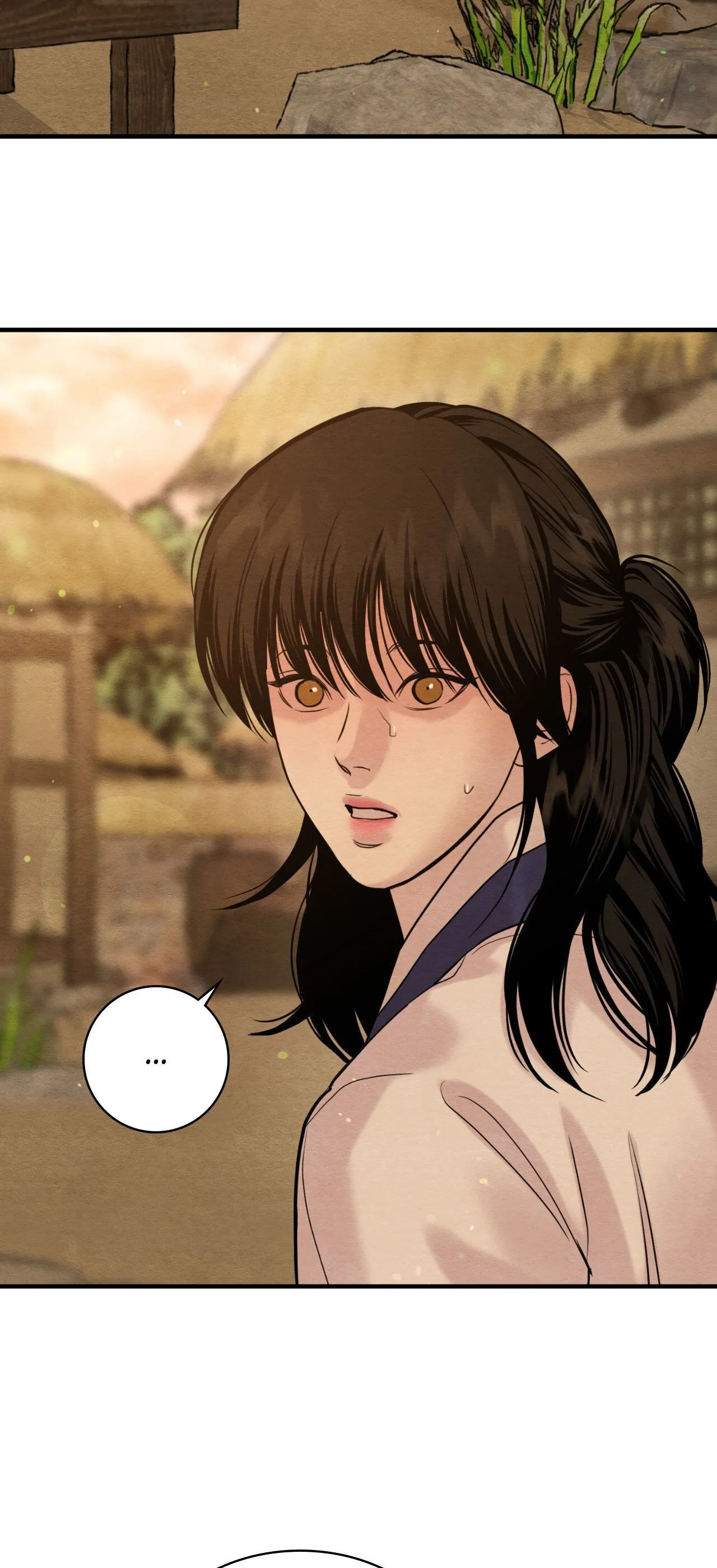 Read Painter Of The Night - Chapter 129 - www.painternight.com | Image 23