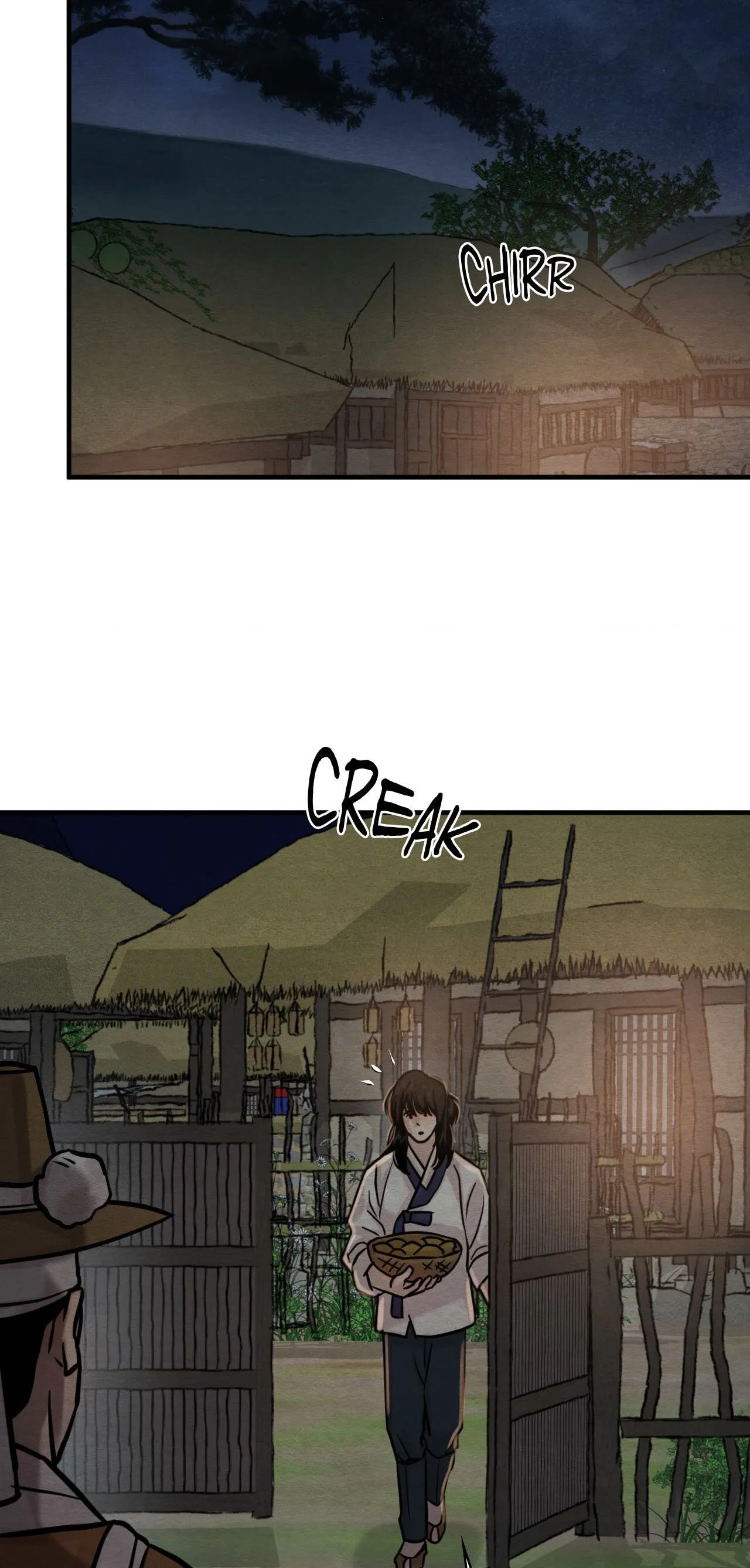 Read Painter Of The Night - Chapter 129 - www.painternight.com | Image 26