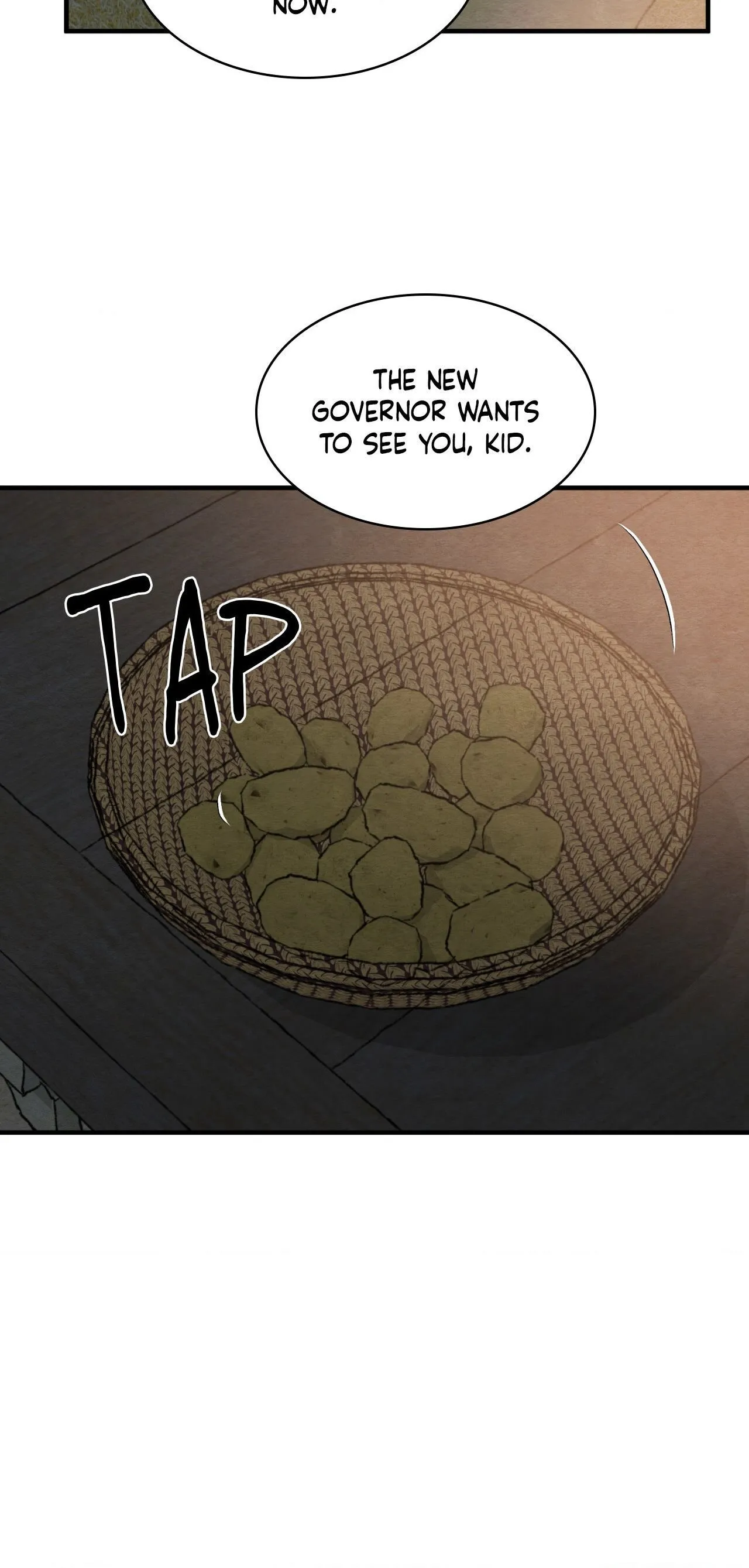Read Painter Of The Night - Chapter 129 - www.painternight.com | Image 29