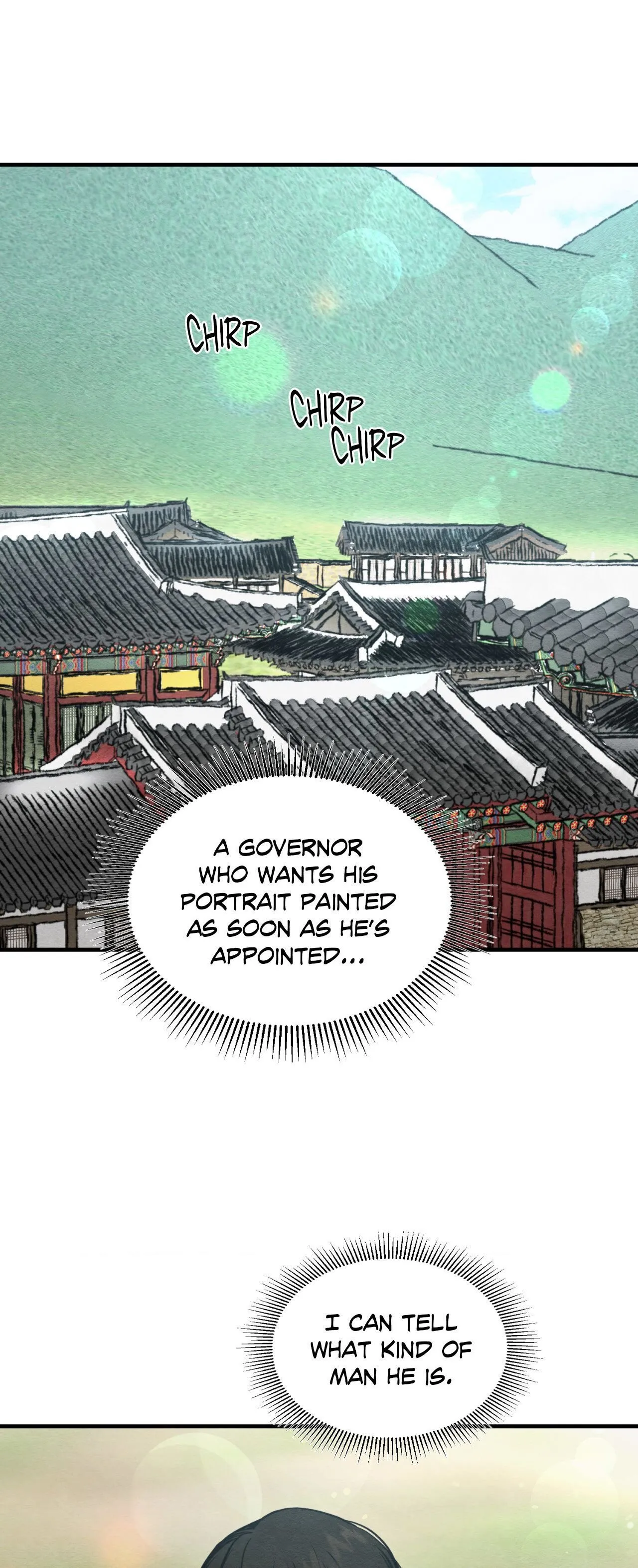 Read Painter Of The Night - Chapter 129 - www.painternight.com | Image 34