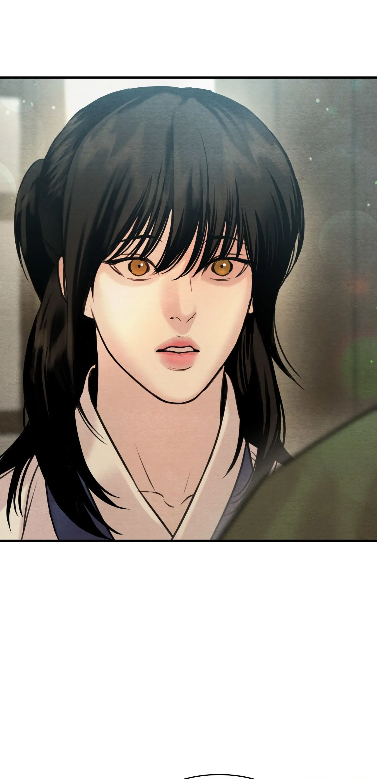 Read Painter Of The Night - Chapter 129 - www.painternight.com | Image 39