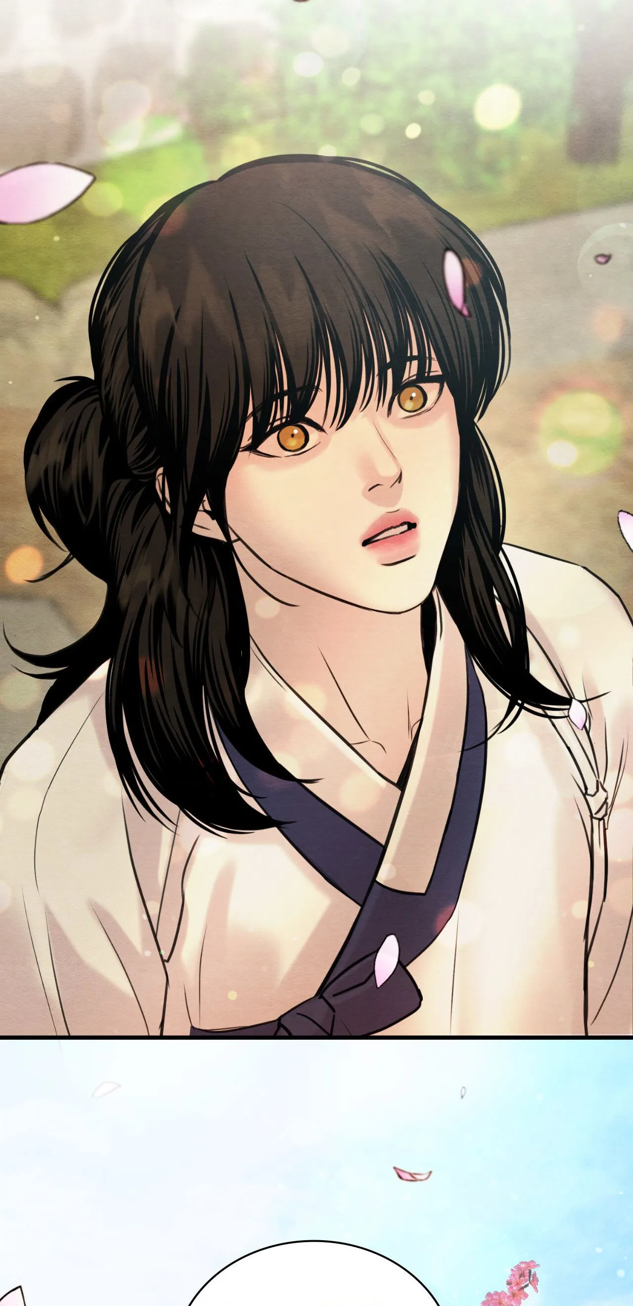 Read Painter Of The Night - Chapter 129 - www.painternight.com | Image 41