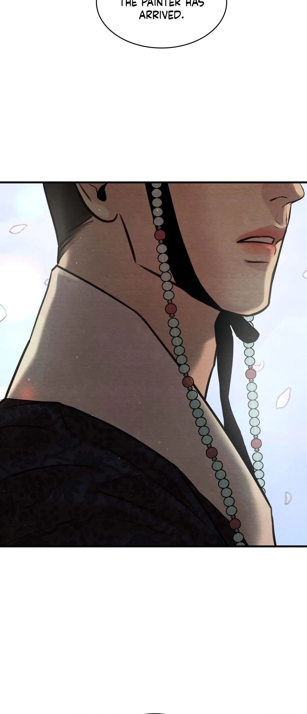 Read Painter Of The Night - Chapter 129 - www.painternight.com | Image 44