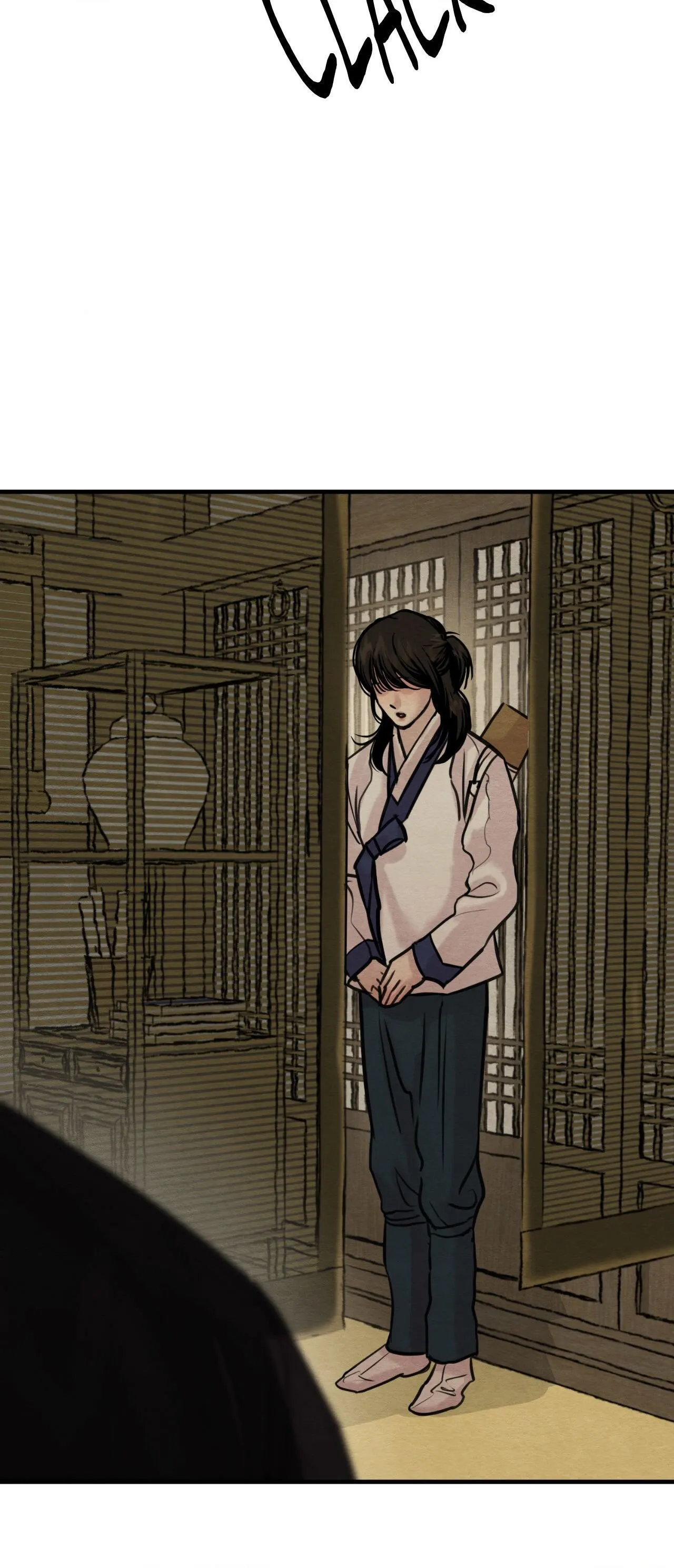 Read Painter Of The Night - Chapter 129 - www.painternight.com | Image 46