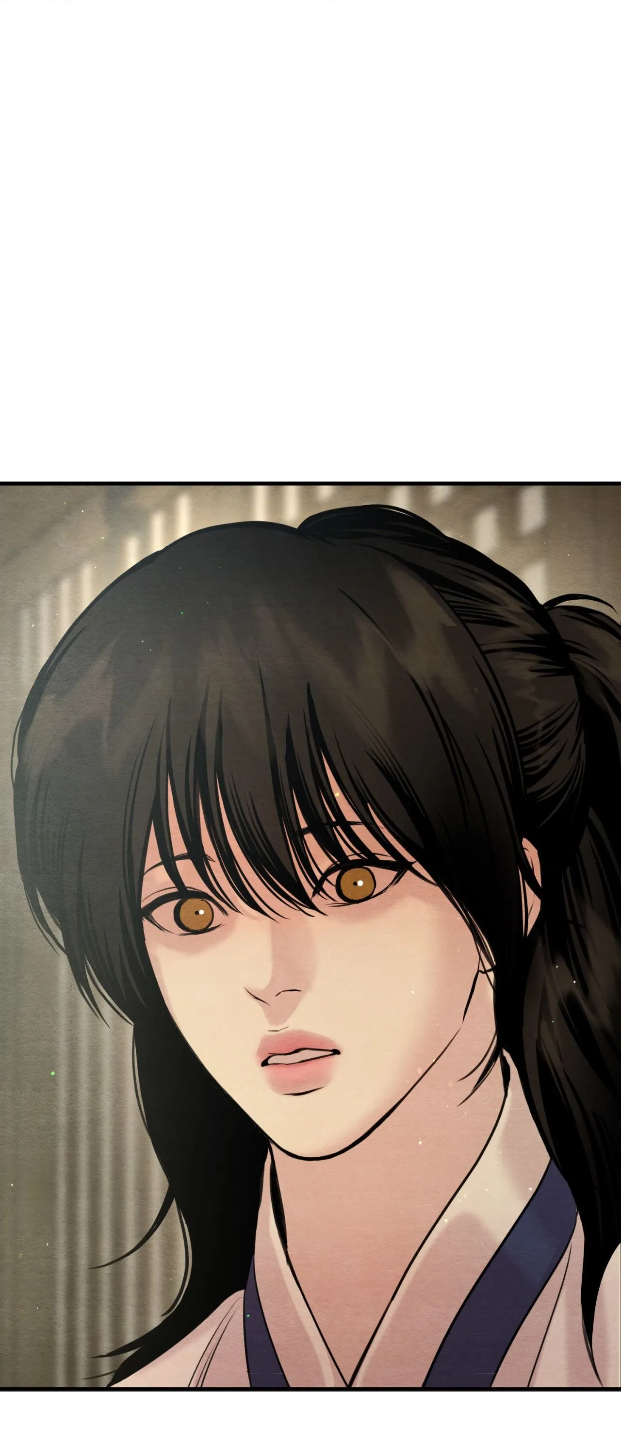 Read Painter Of The Night - Chapter 129 - www.painternight.com | Image 48