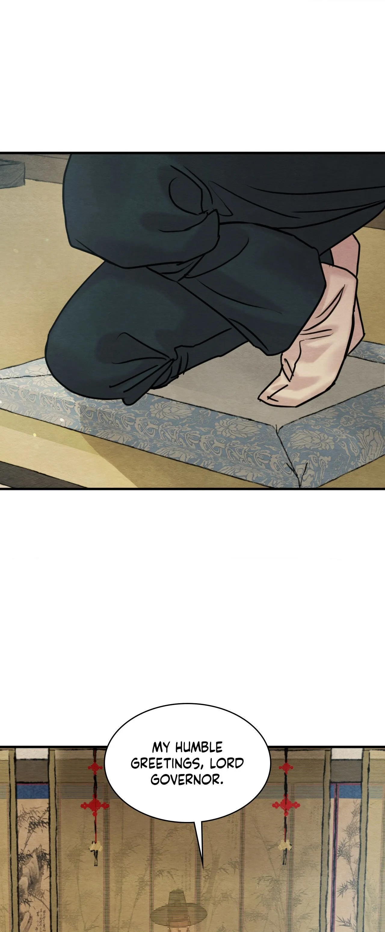 Read Painter Of The Night - Chapter 129 - www.painternight.com | Image 49