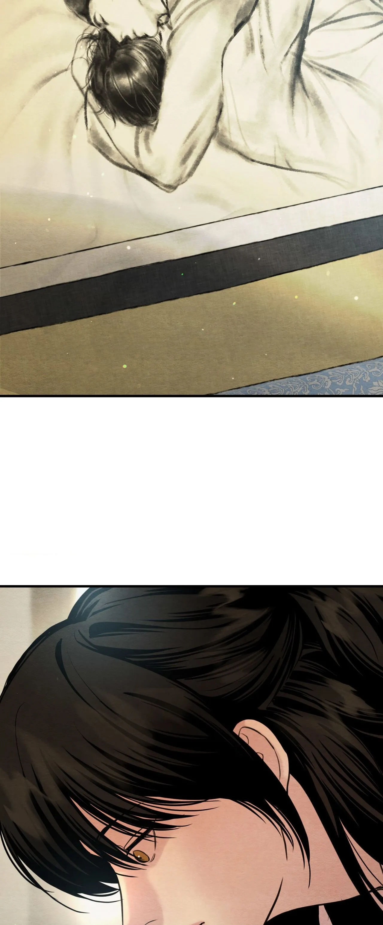 Read Painter Of The Night - Chapter 129 - www.painternight.com | Image 51