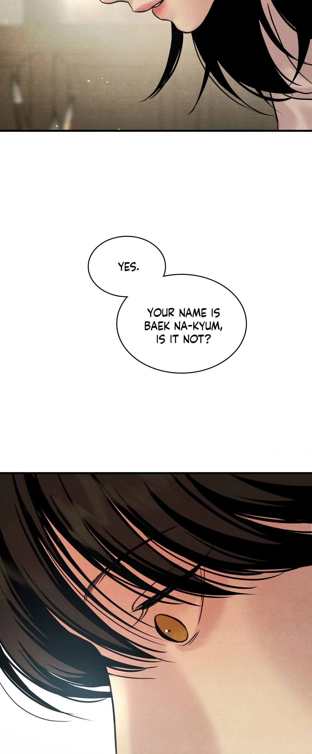 Read Painter Of The Night - Chapter 129 - www.painternight.com | Image 52