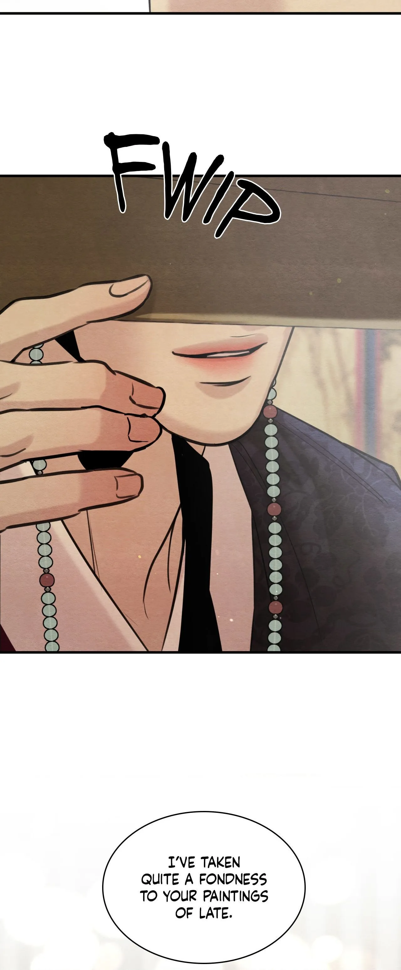 Read Painter Of The Night - Chapter 129 - www.painternight.com | Image 53