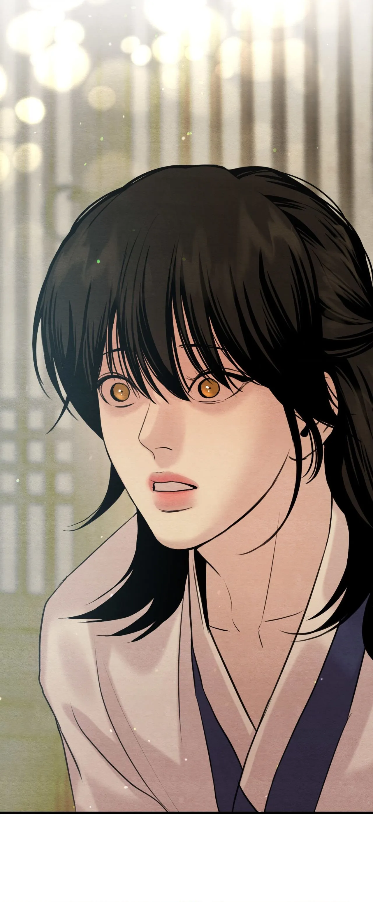 Read Painter Of The Night - Chapter 129 - www.painternight.com | Image 54
