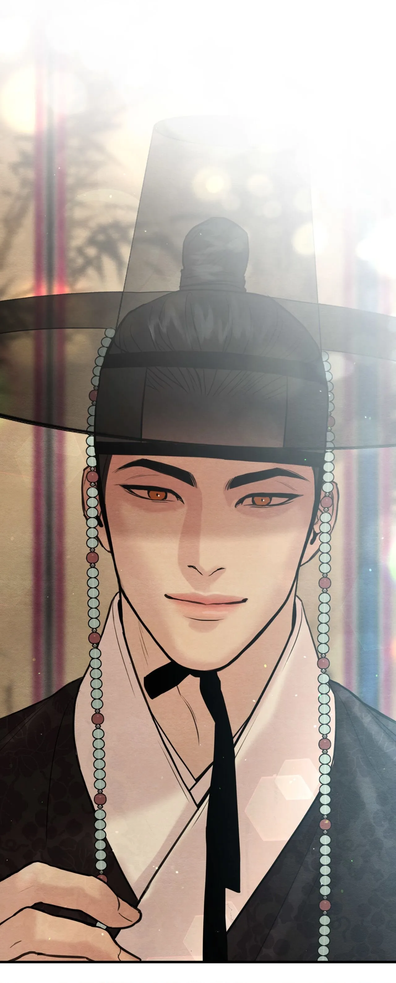 Read Painter Of The Night - Chapter 129 - www.painternight.com | Image 55