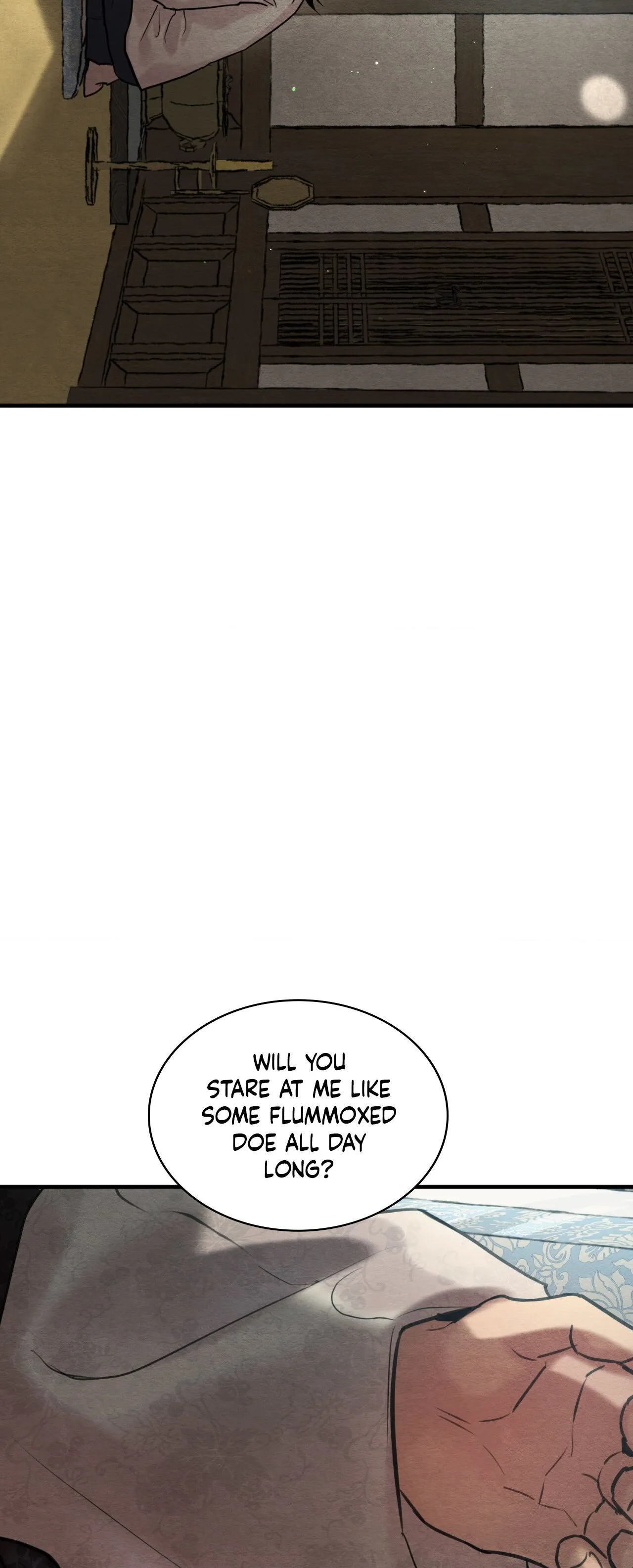 Read Painter Of The Night - Chapter 129 - www.painternight.com | Image 57