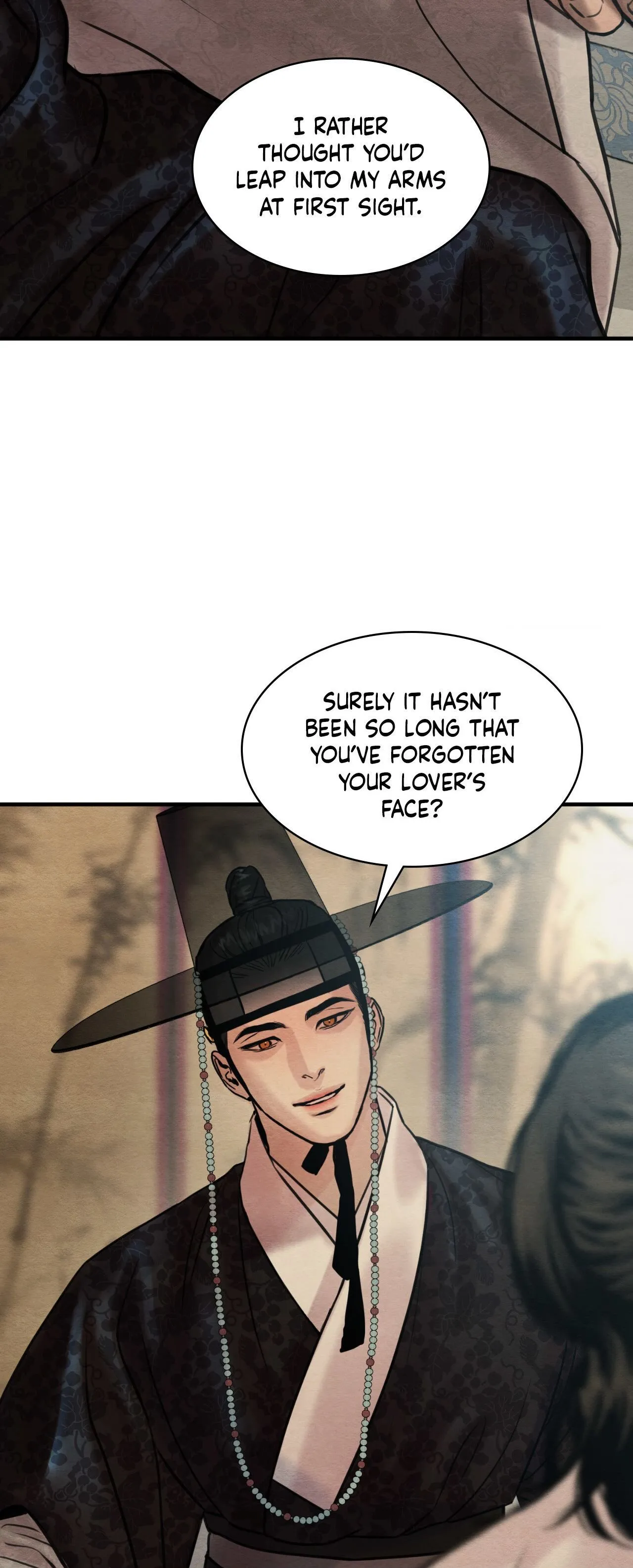 Read Painter Of The Night - Chapter 129 - www.painternight.com | Image 58