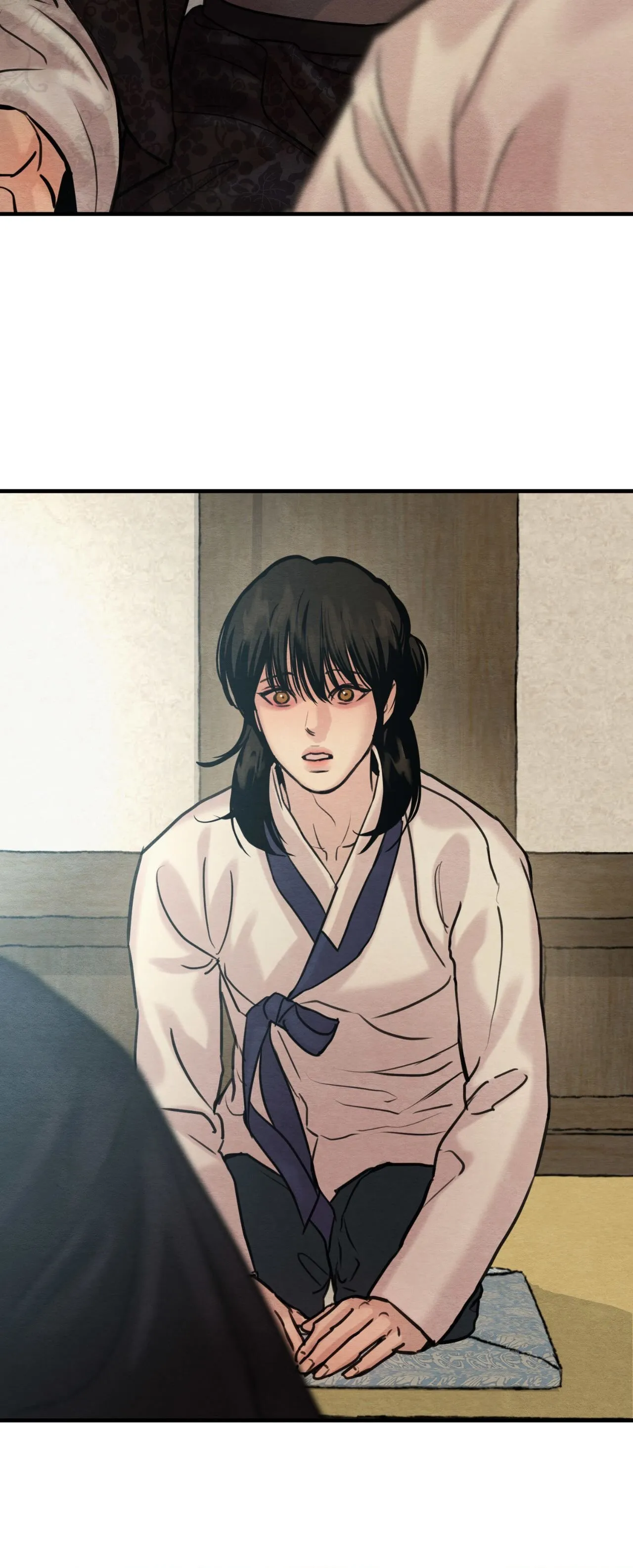 Read Painter Of The Night - Chapter 129 - www.painternight.com | Image 59