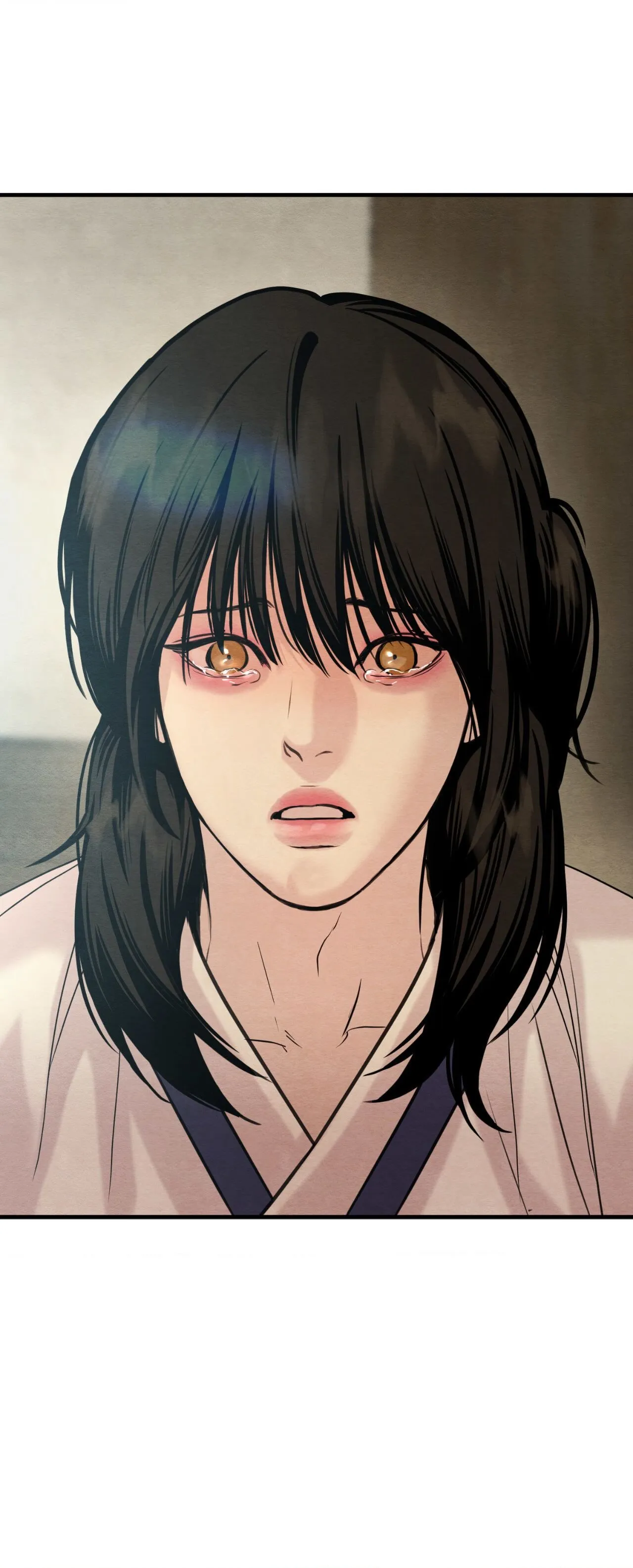 Read Painter Of The Night - Chapter 129 - www.painternight.com | Image 60