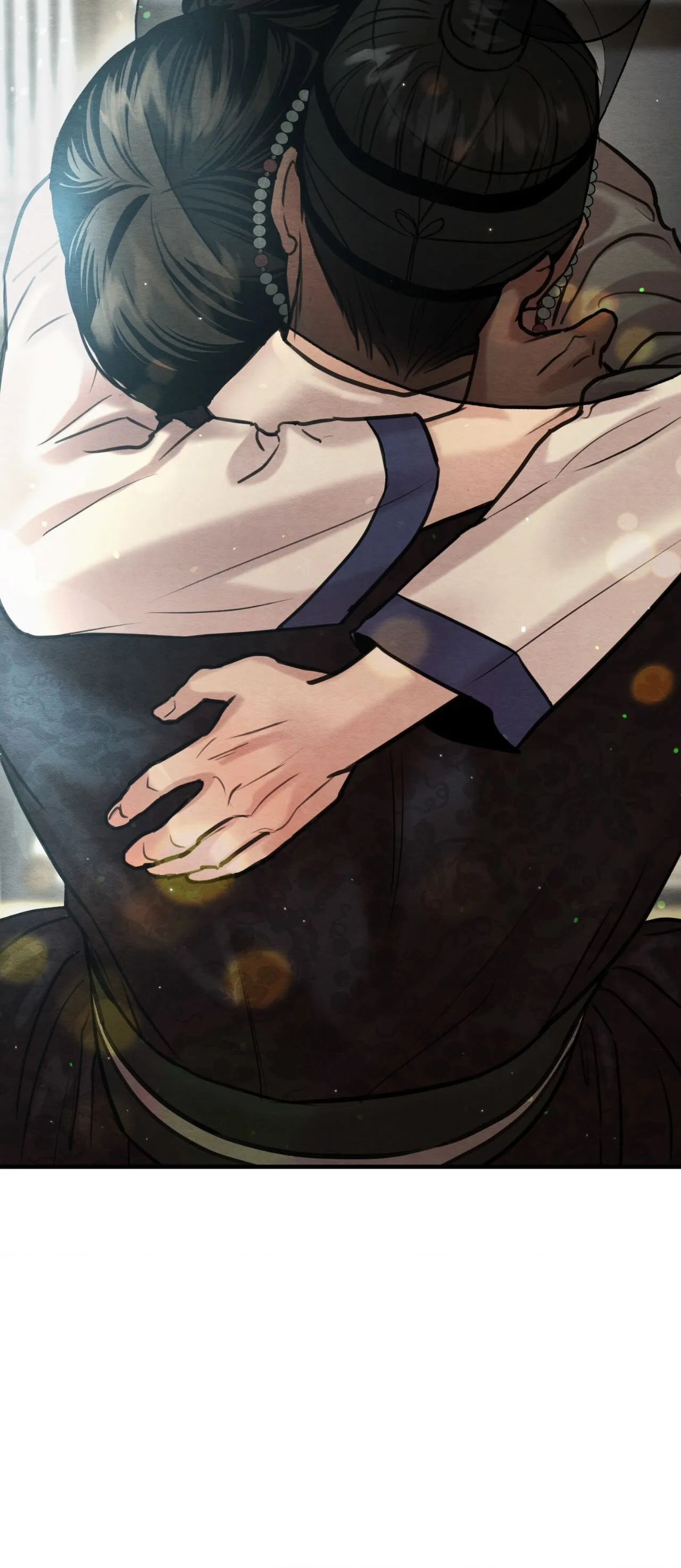 Read Painter Of The Night - Chapter 129 - www.painternight.com | Image 62