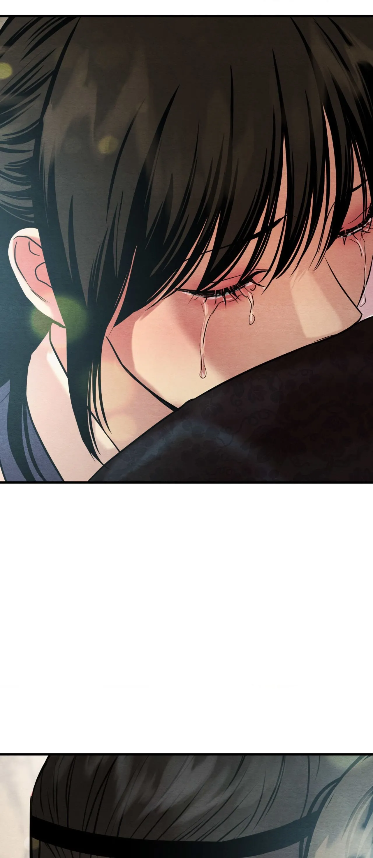 Read Painter Of The Night - Chapter 129 - www.painternight.com | Image 63