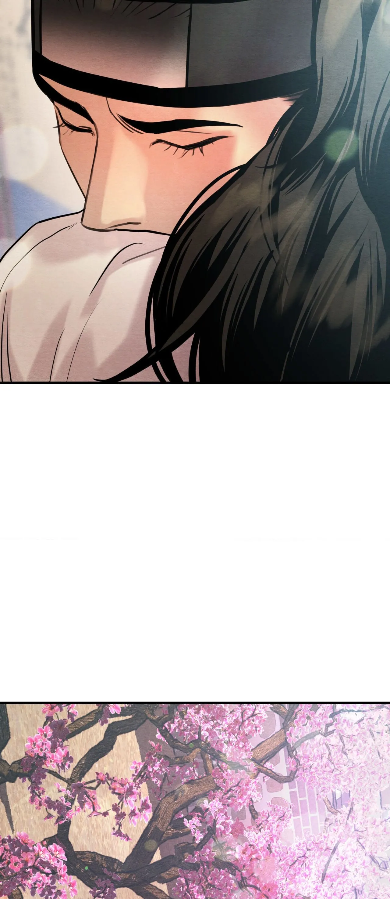 Read Painter Of The Night - Chapter 129 - www.painternight.com | Image 64