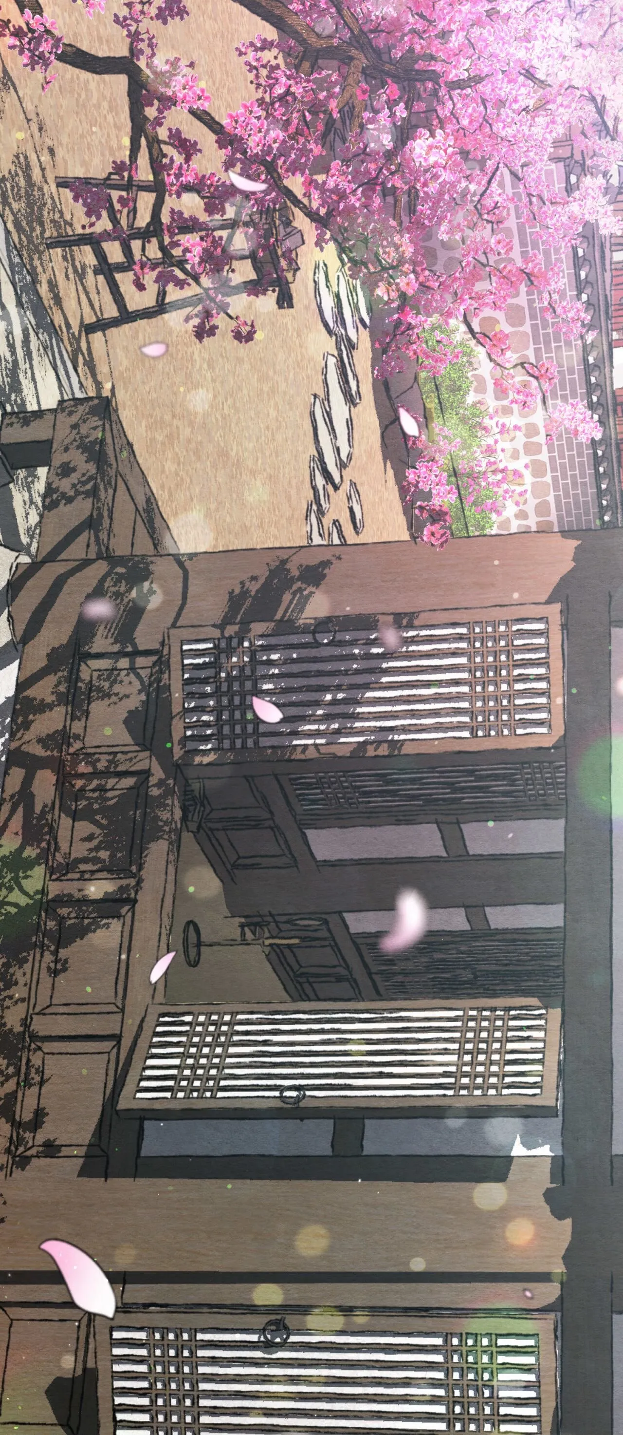 Read Painter Of The Night - Chapter 129 - www.painternight.com | Image 65
