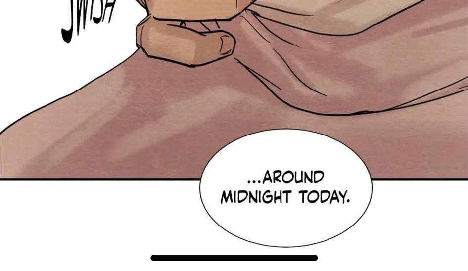 Read Painter of the Night - Chapter 13 - www.painternight.com | Image 2