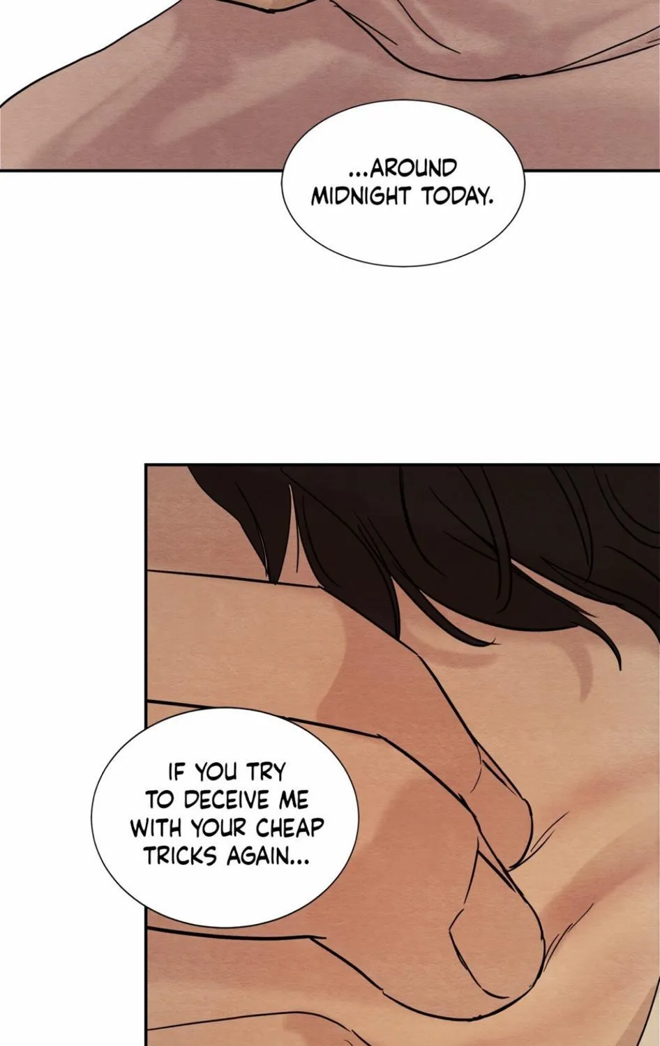 Read Painter of the Night - Chapter 13 - www.painternight.com | Image 3