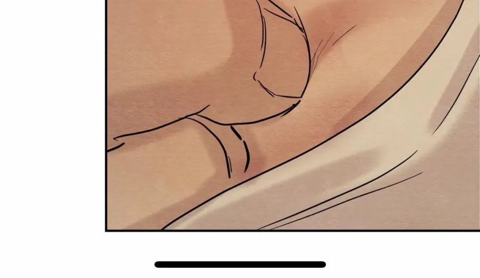 Read Painter of the Night - Chapter 13 - www.painternight.com | Image 4