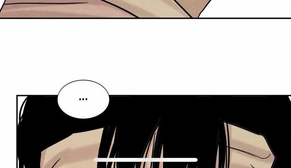 Read Painter of the Night - Chapter 13 - www.painternight.com | Image 6